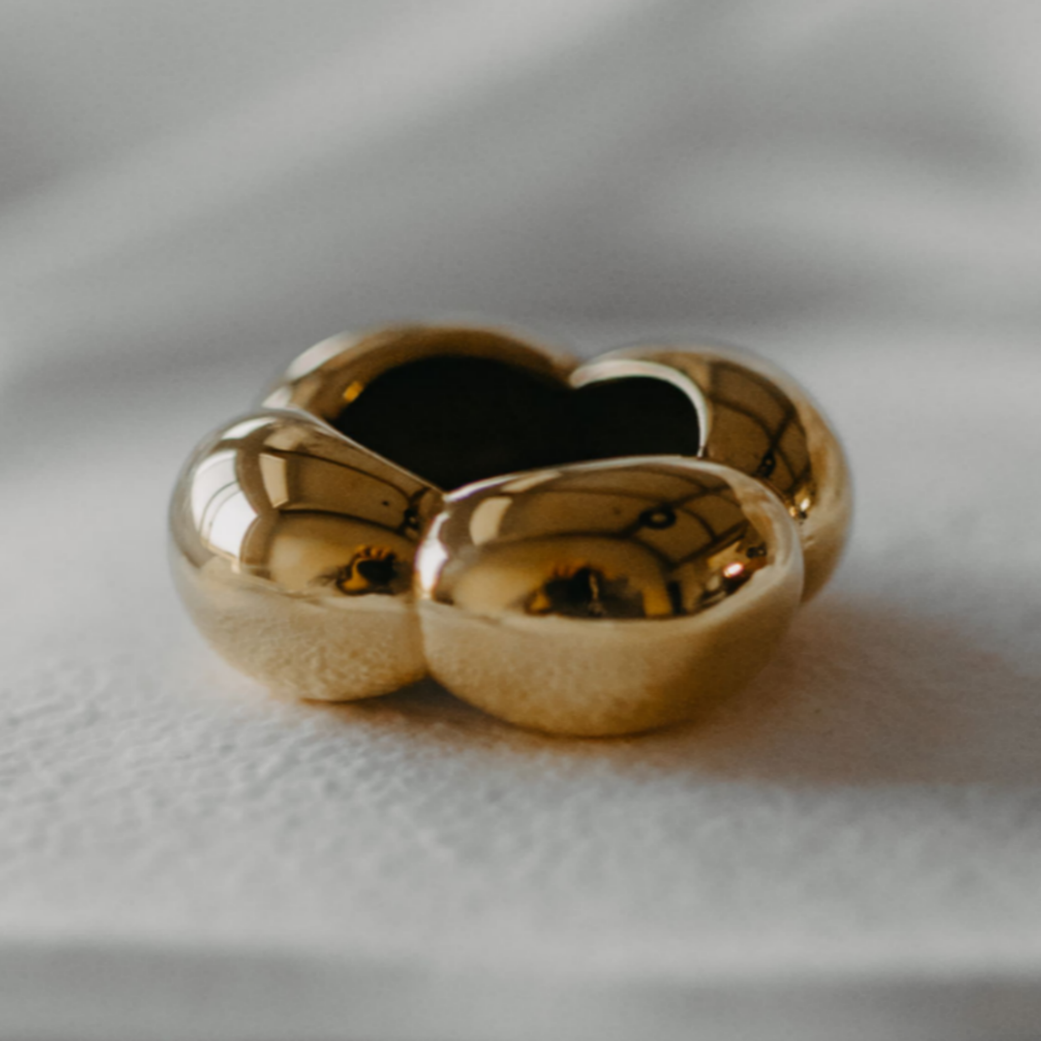 Atlantica Ring