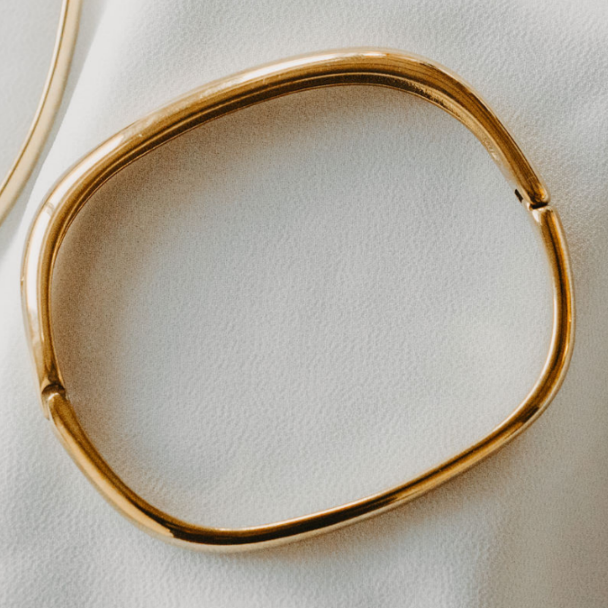 Bora Bora Bangle