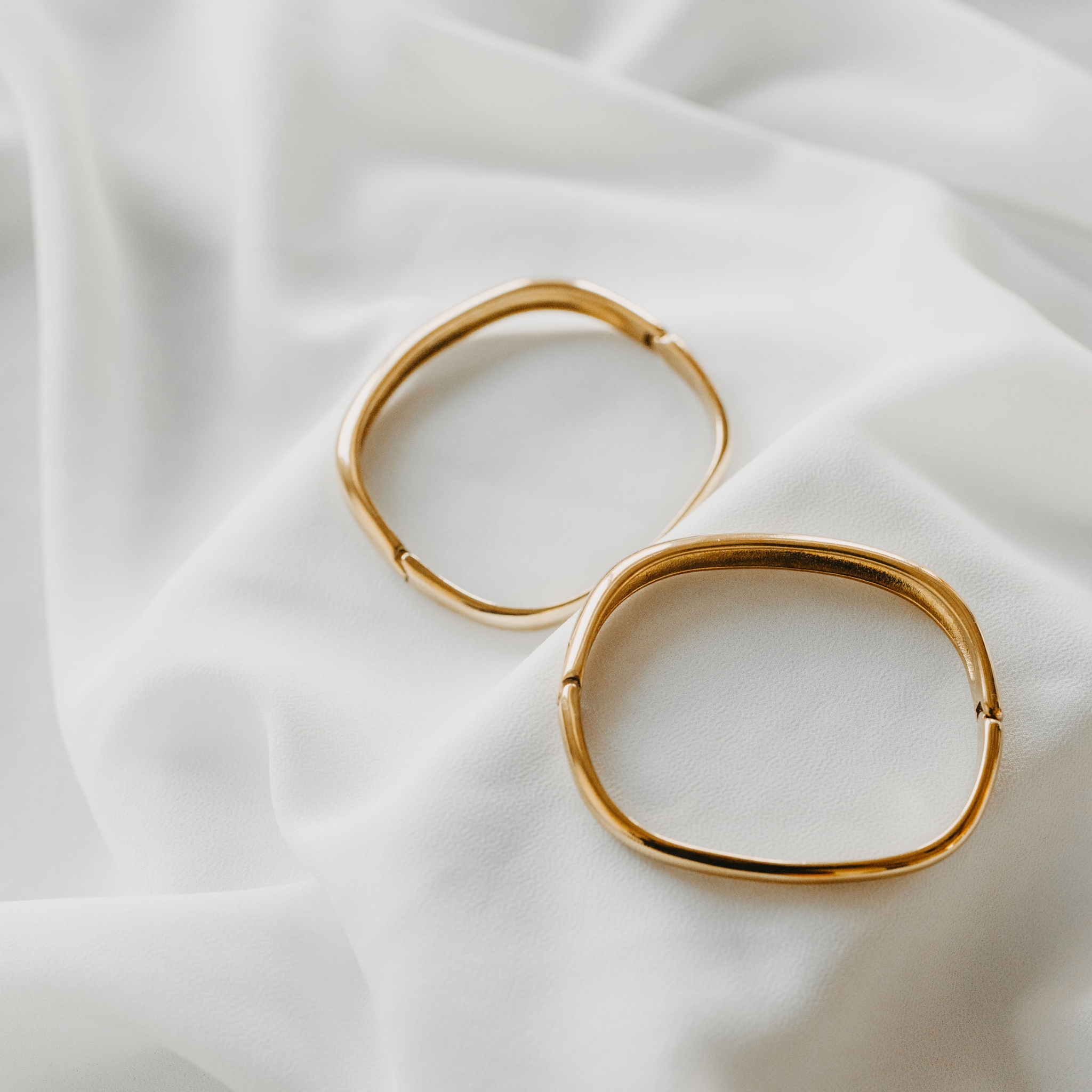 Bora Bora Bangle