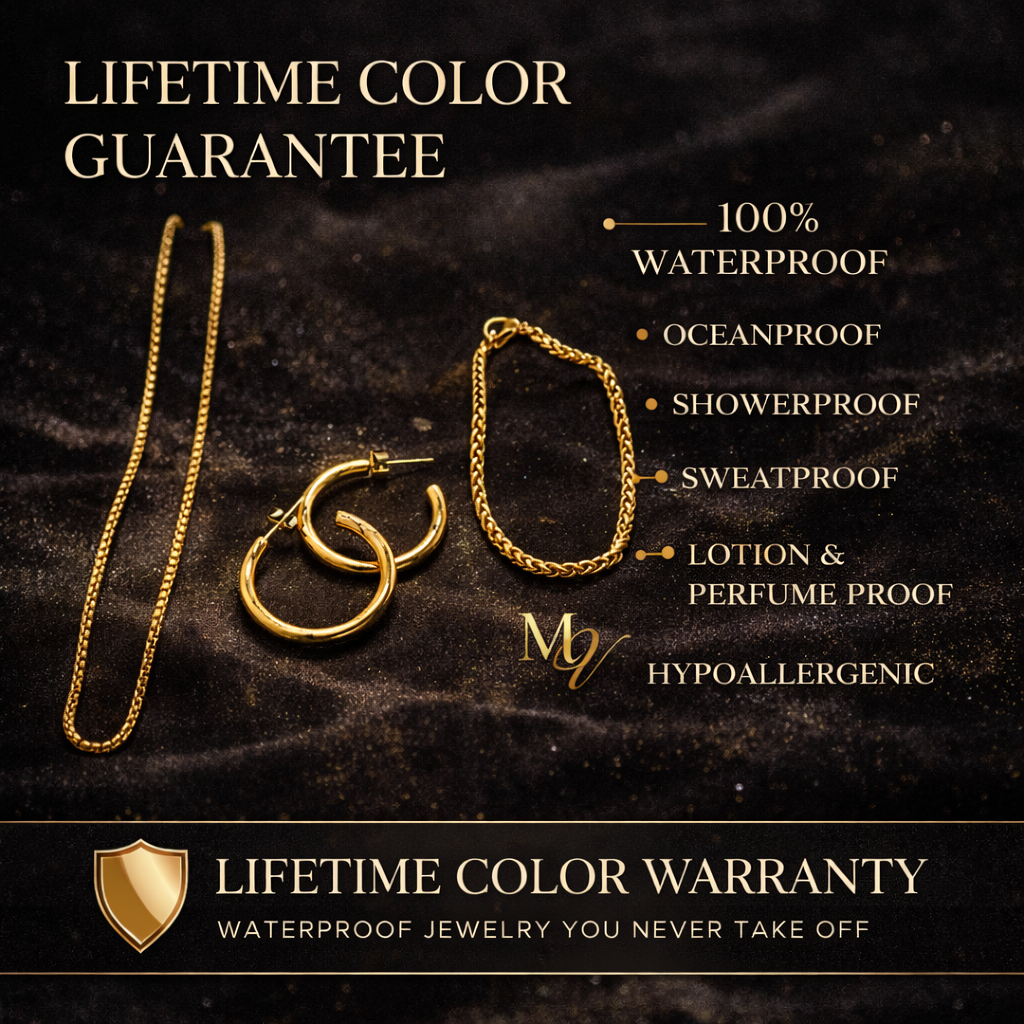 The Everyday ESSENTIALS Bundle