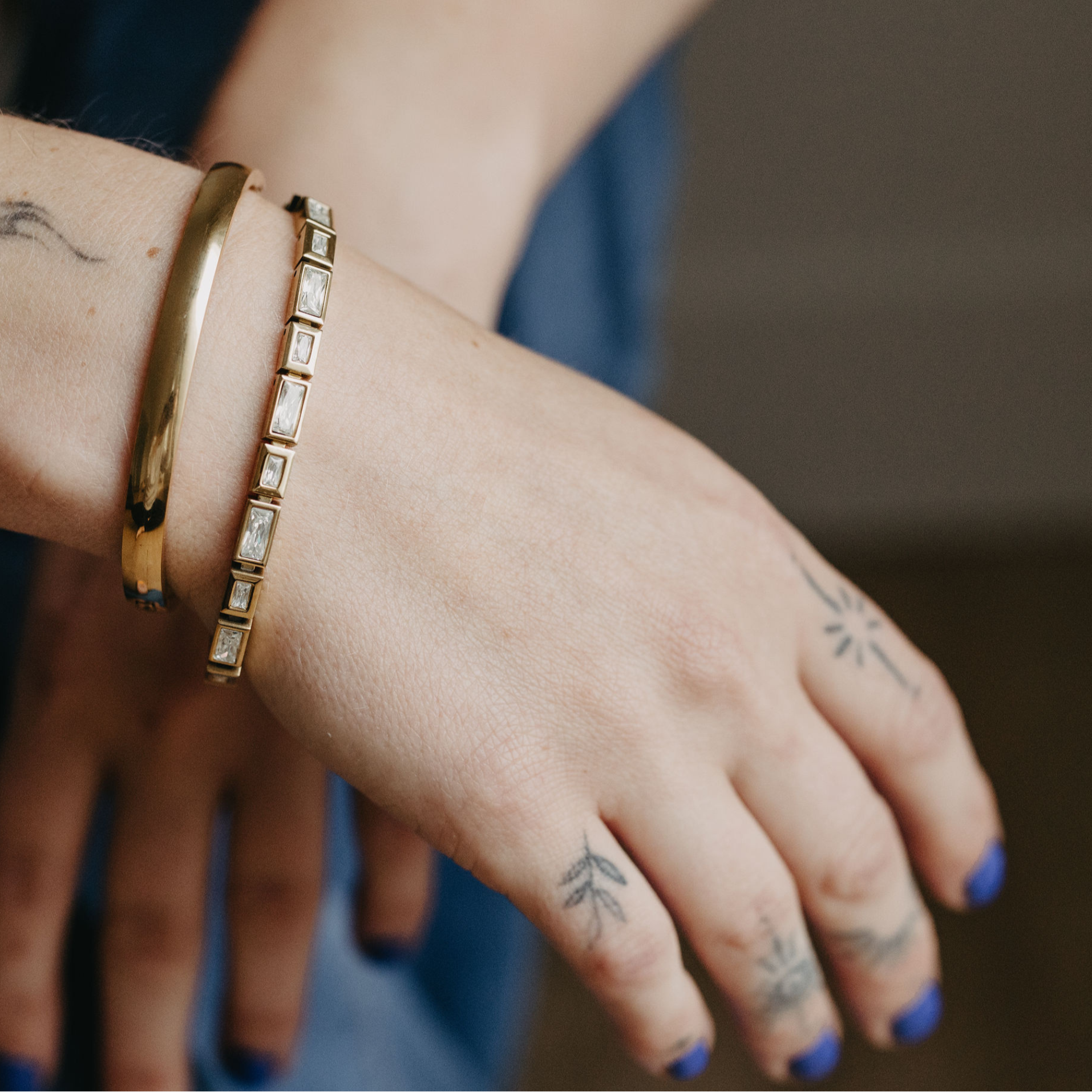 Everline Bracelet