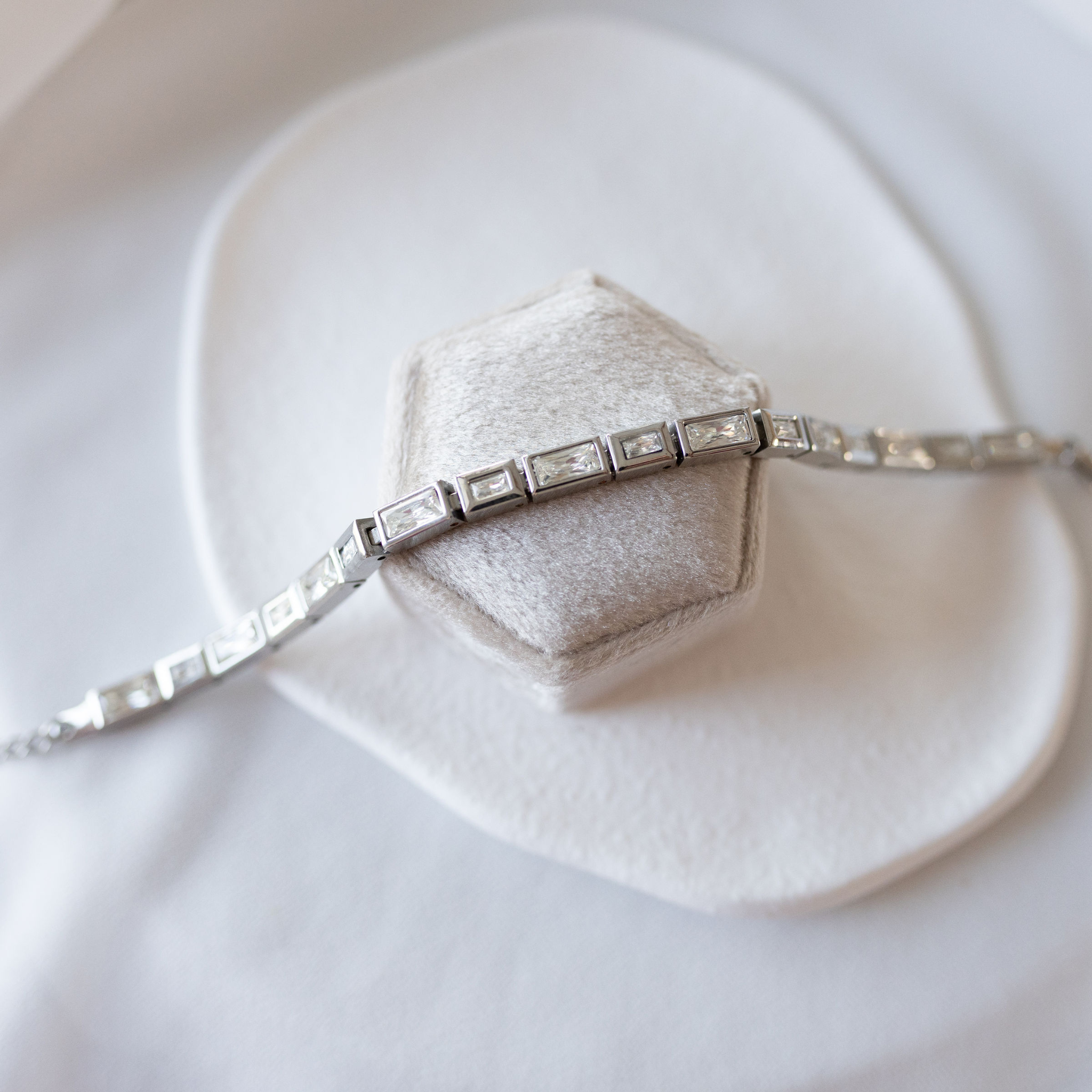 Everline Bracelet