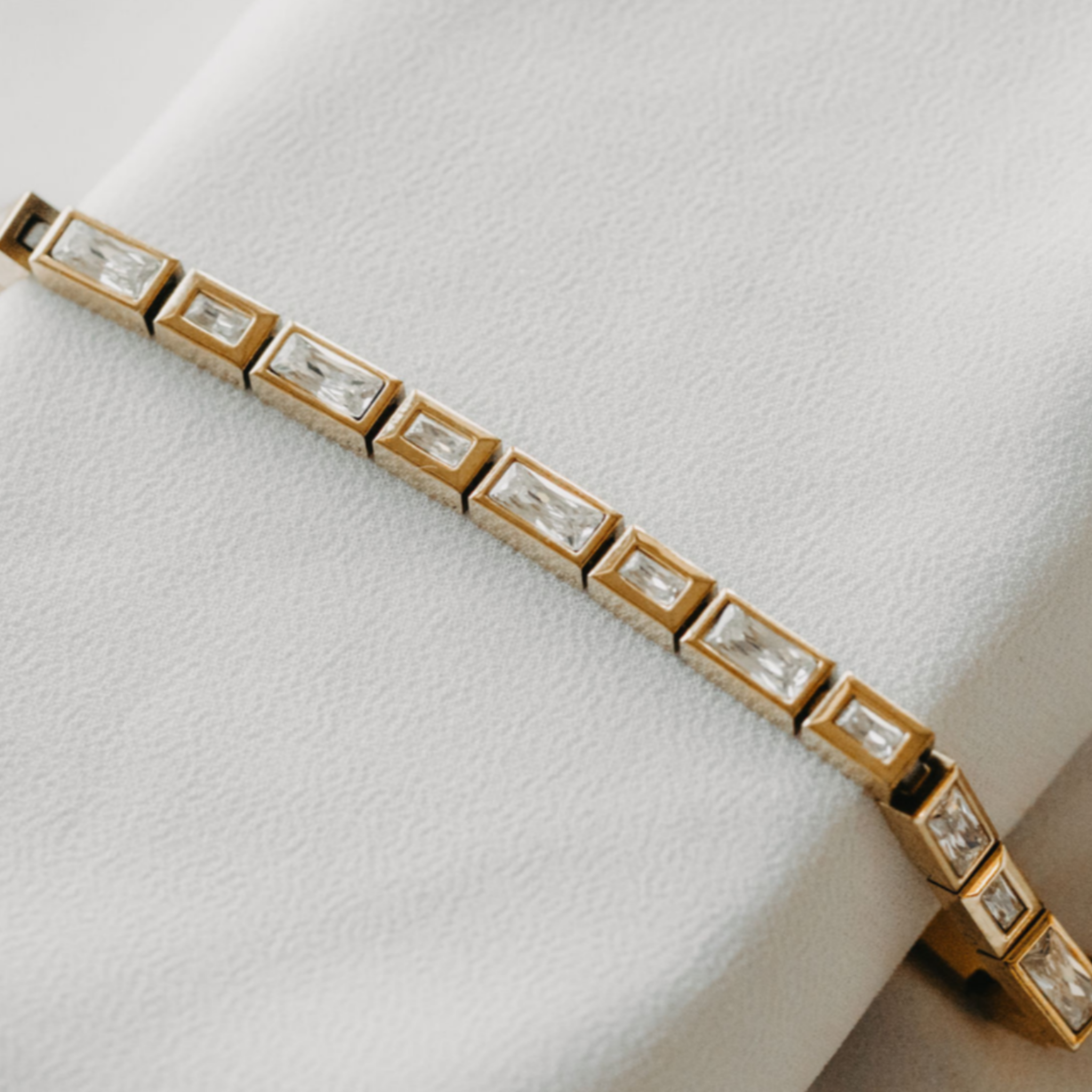 Everline Bracelet