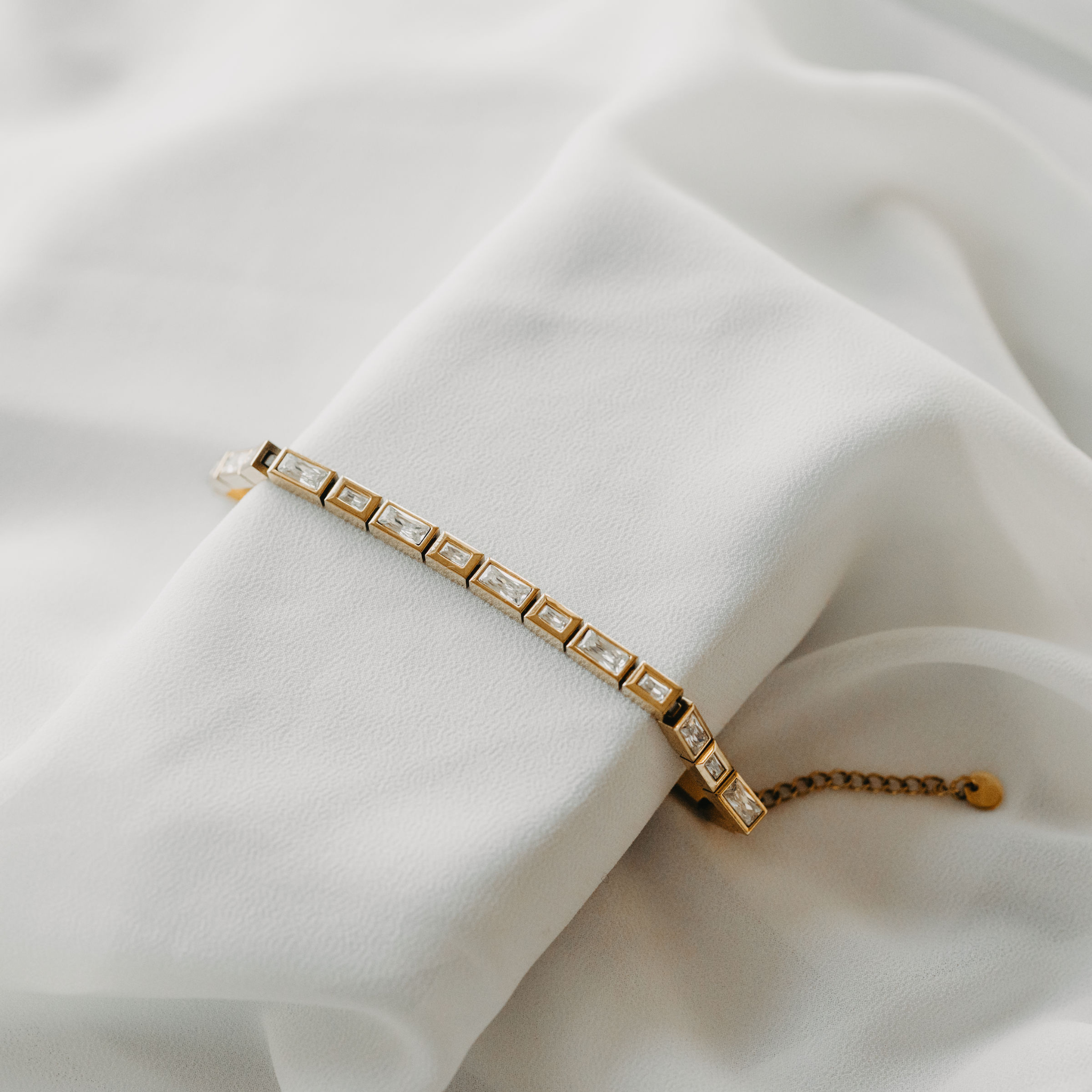 Everline Bracelet