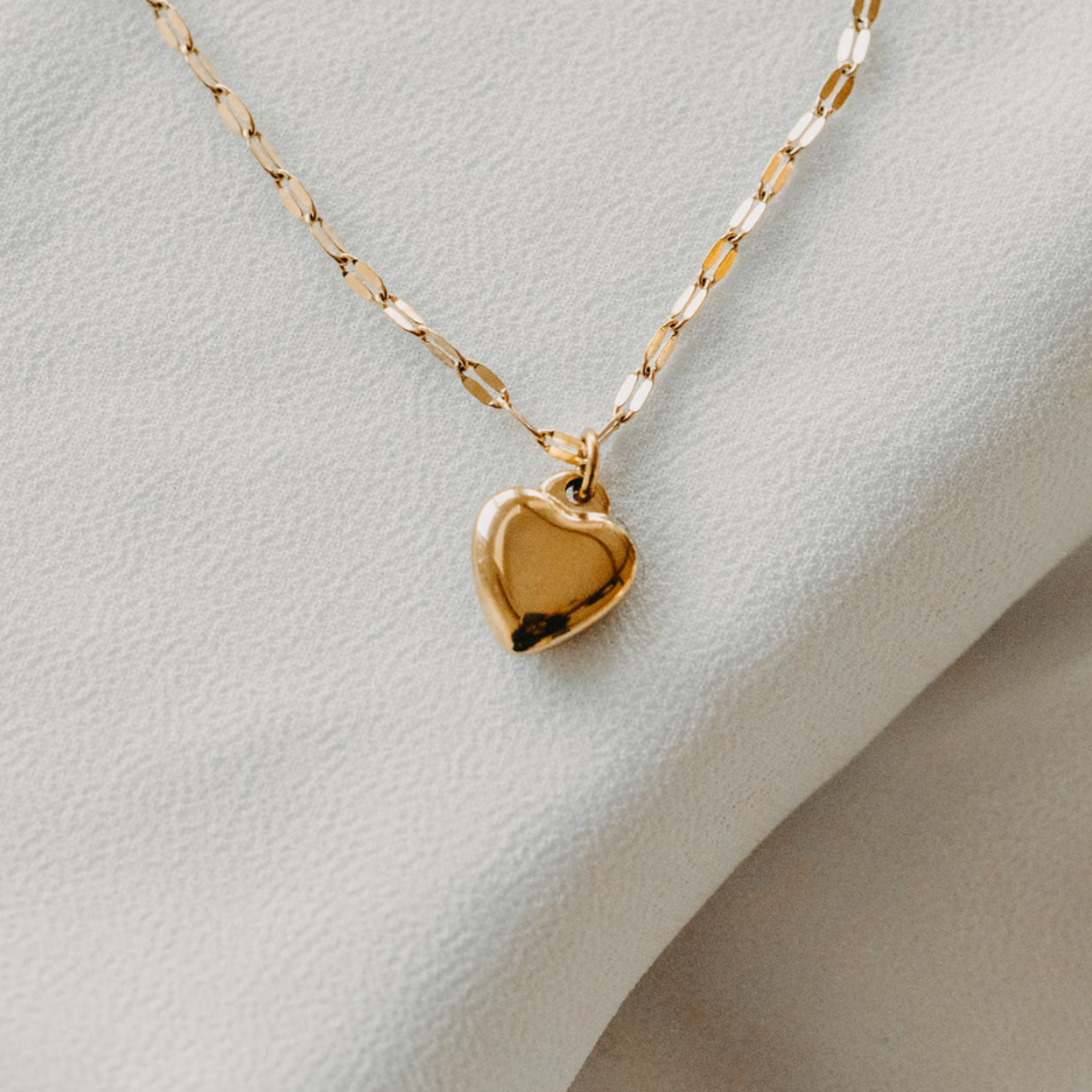 Forever Gleam Bracelet