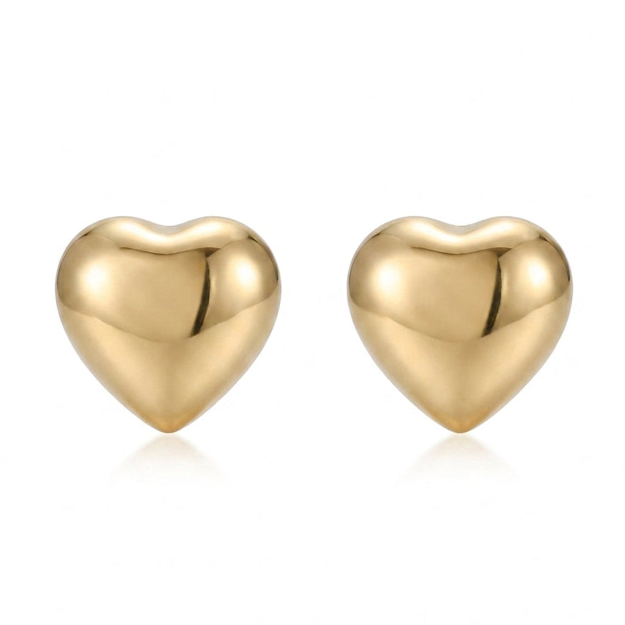 Hamptons Darling Earrings