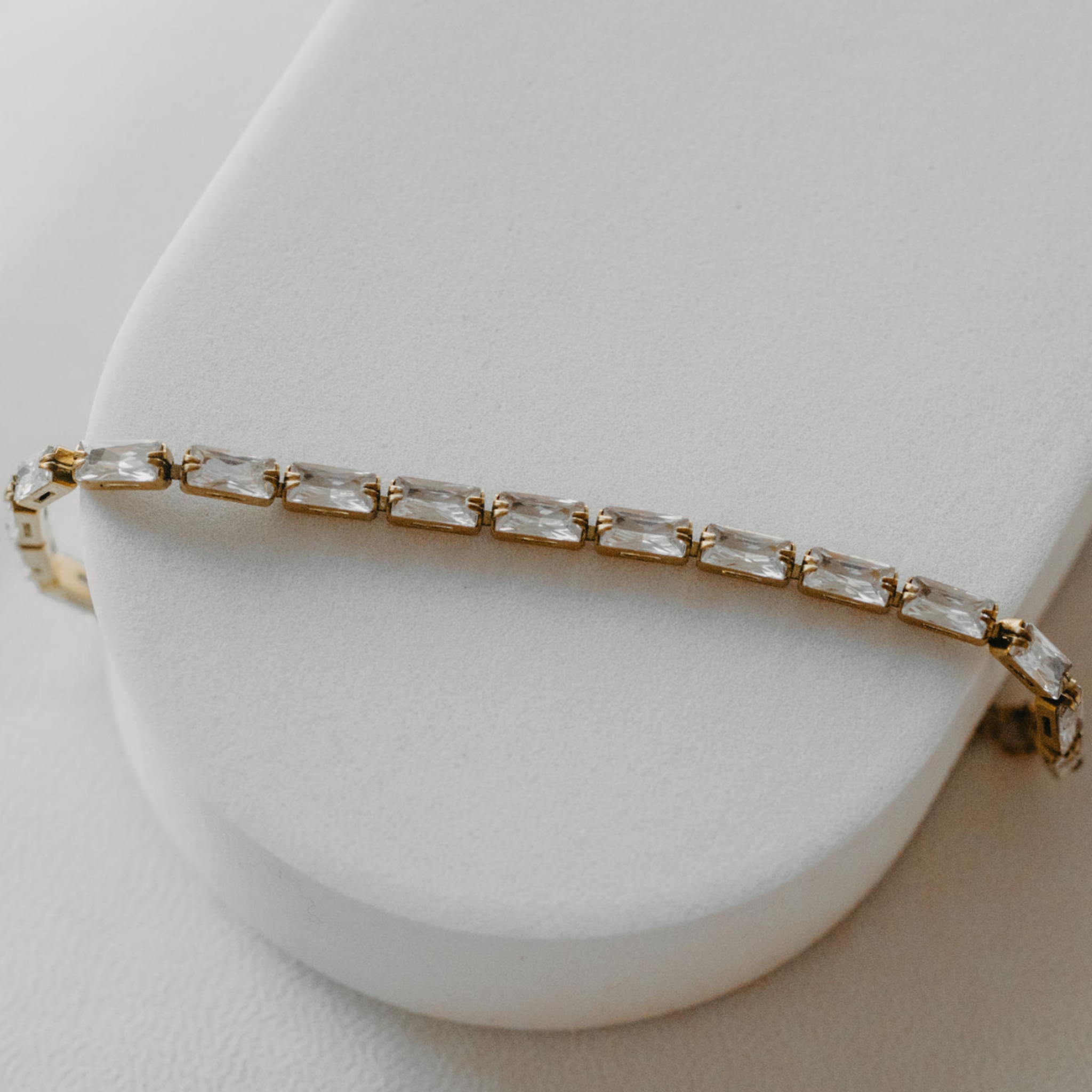 Moonlinked Bracelet