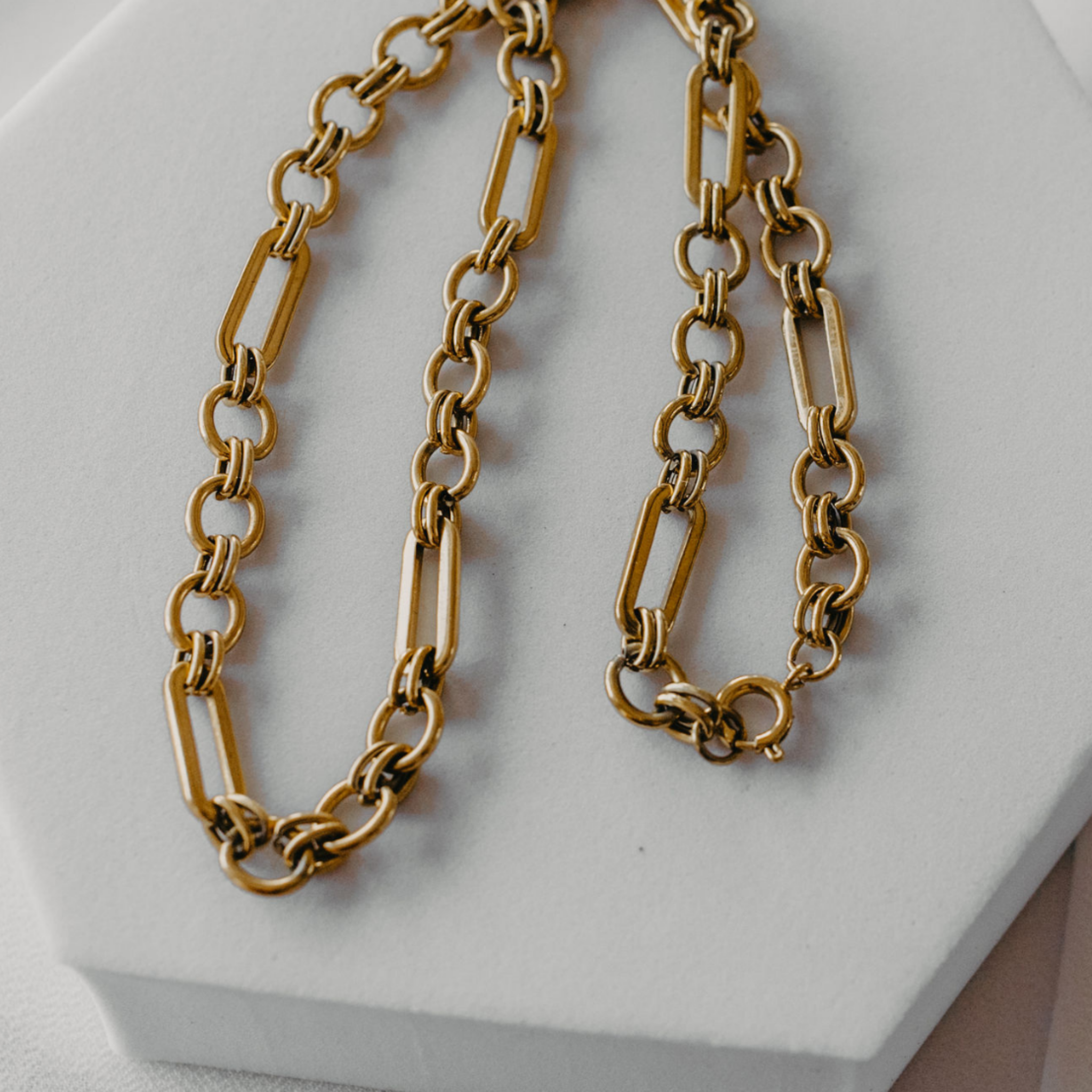 Pacific Dream Necklace