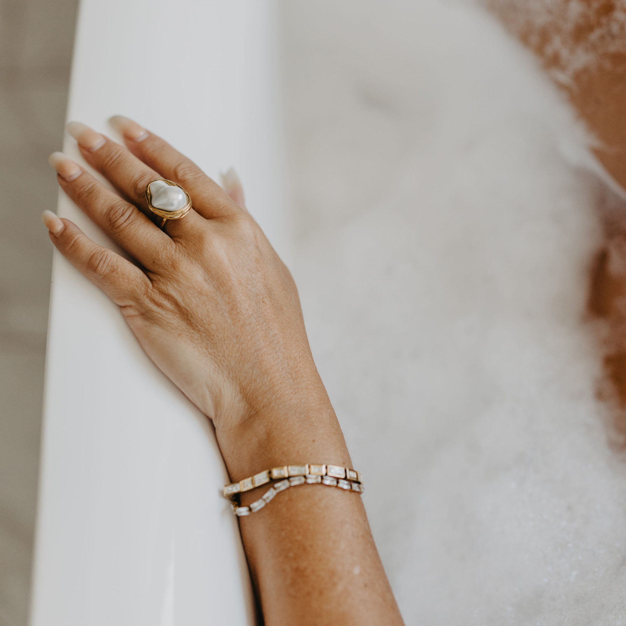 Everline Bracelet