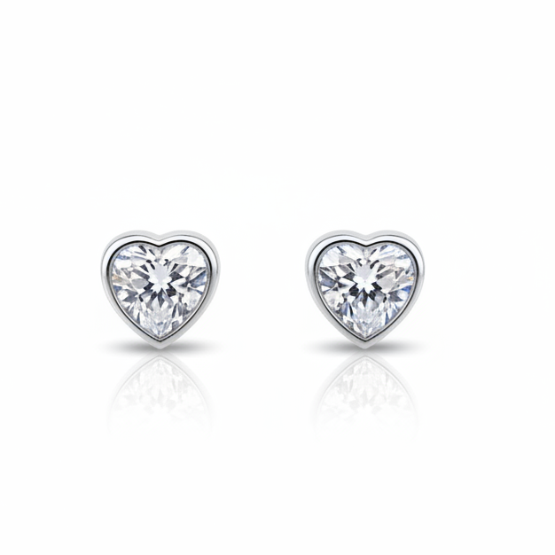 Stargazer Earrings