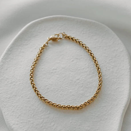 The Everyday ESSENTIALS Bundle