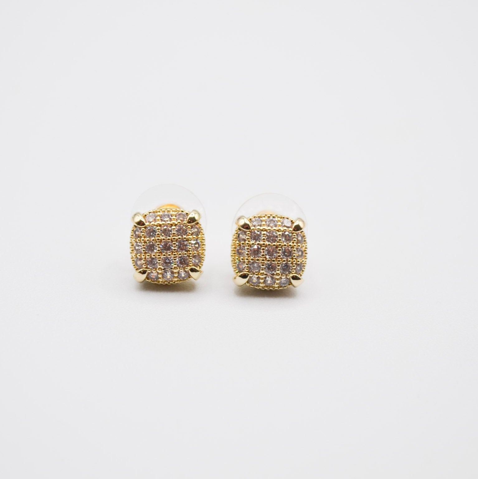 Georgia Earrings