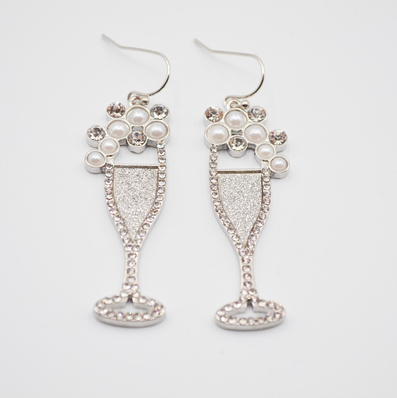 Cellar Earrings