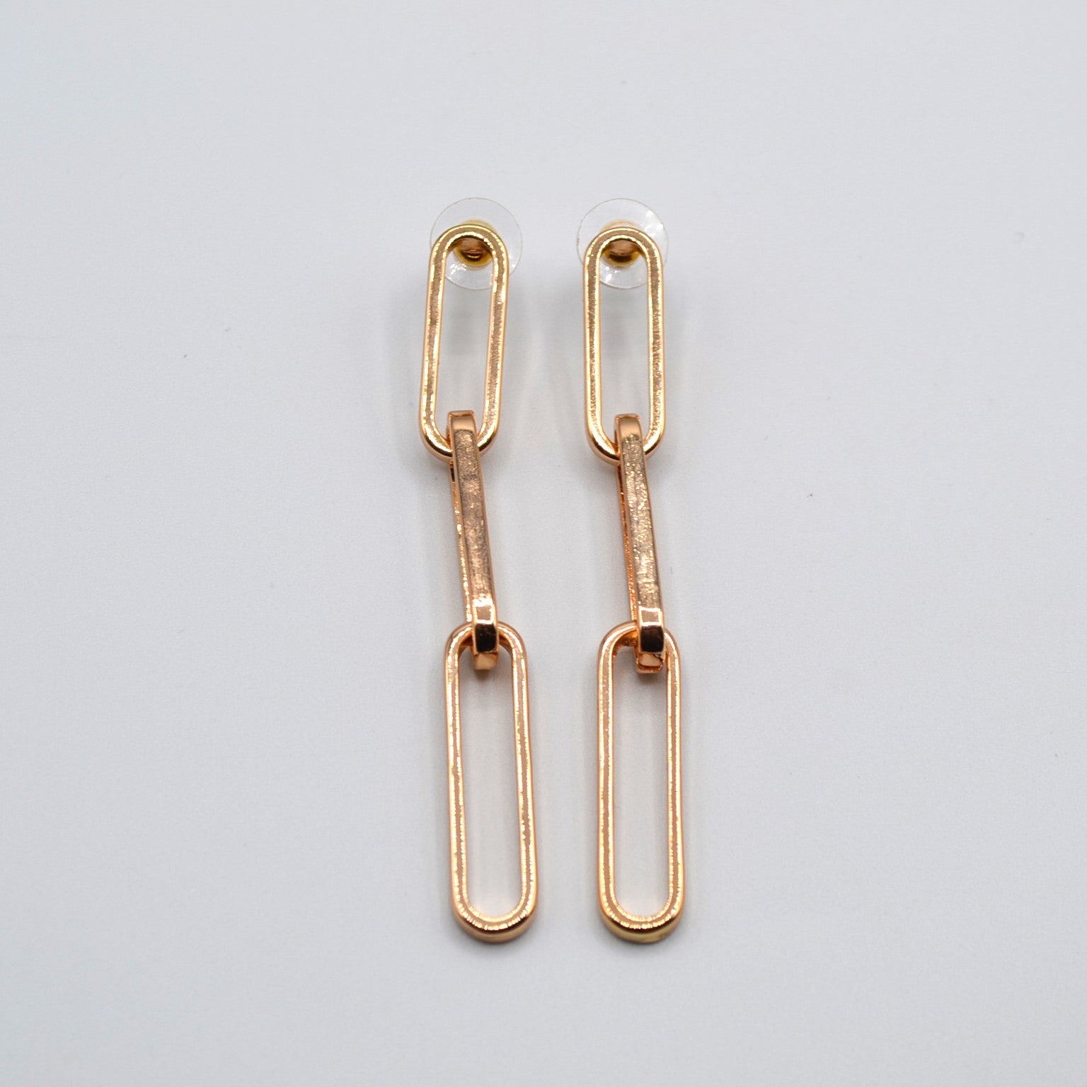 Amina Earrings