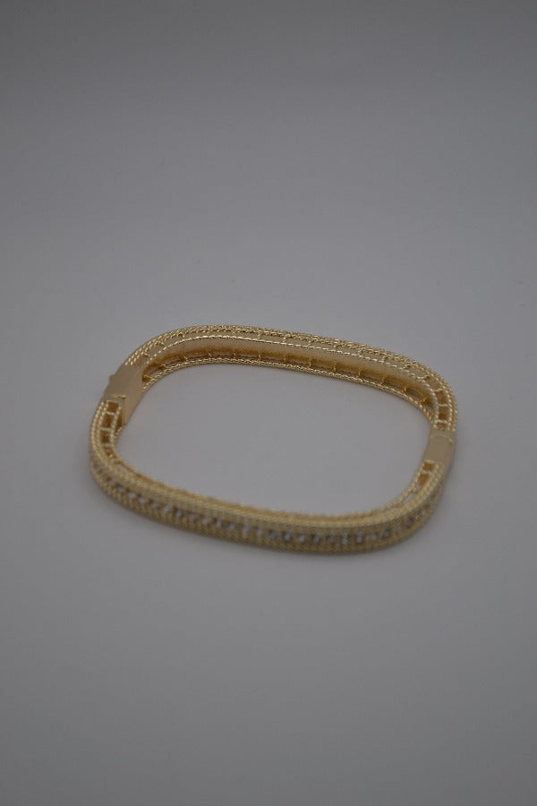 Goldie Bracelet