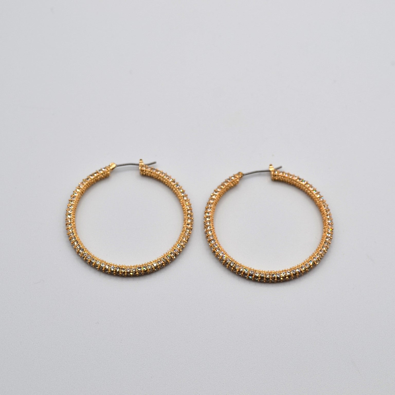 Orchard Earrings