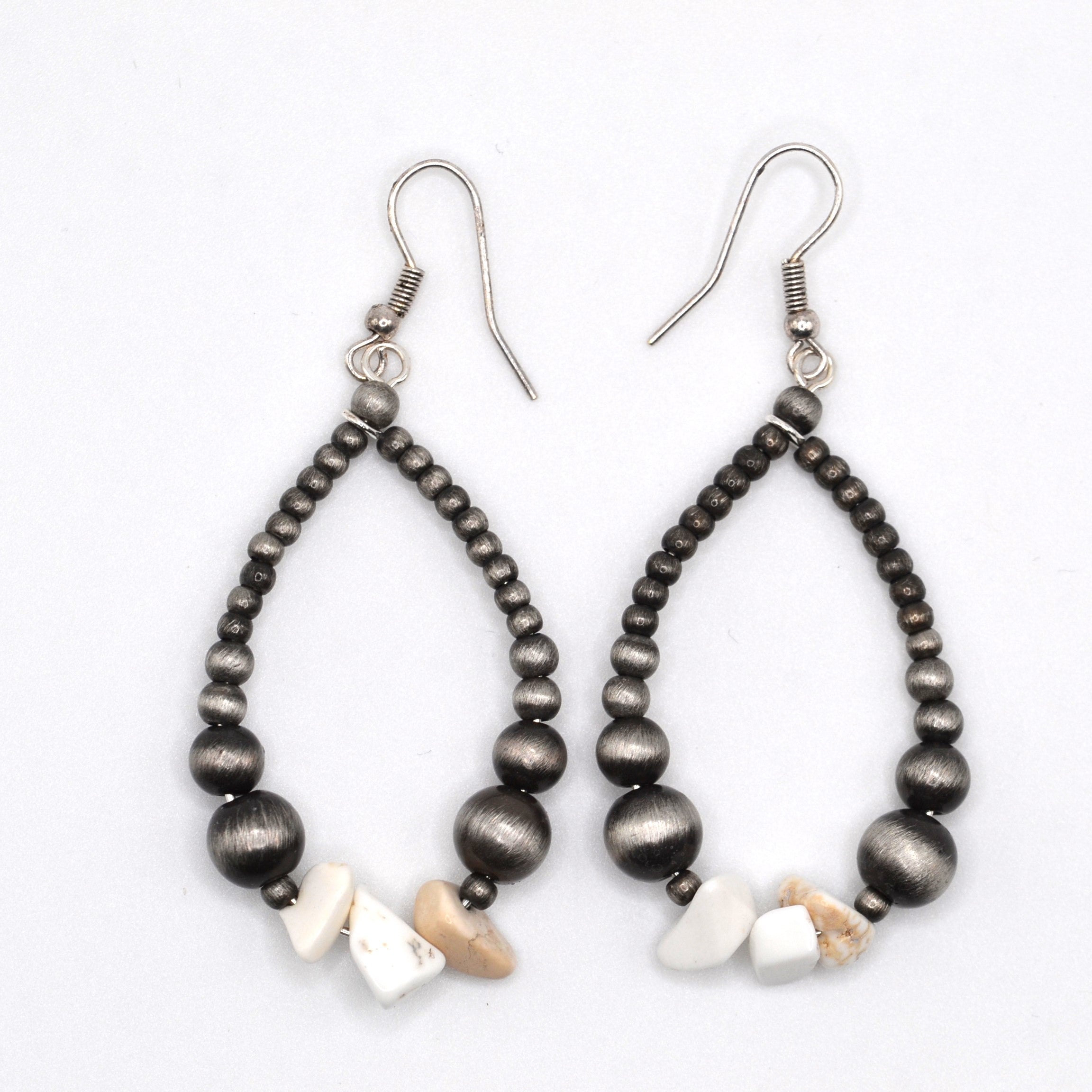 Annabella Earrings