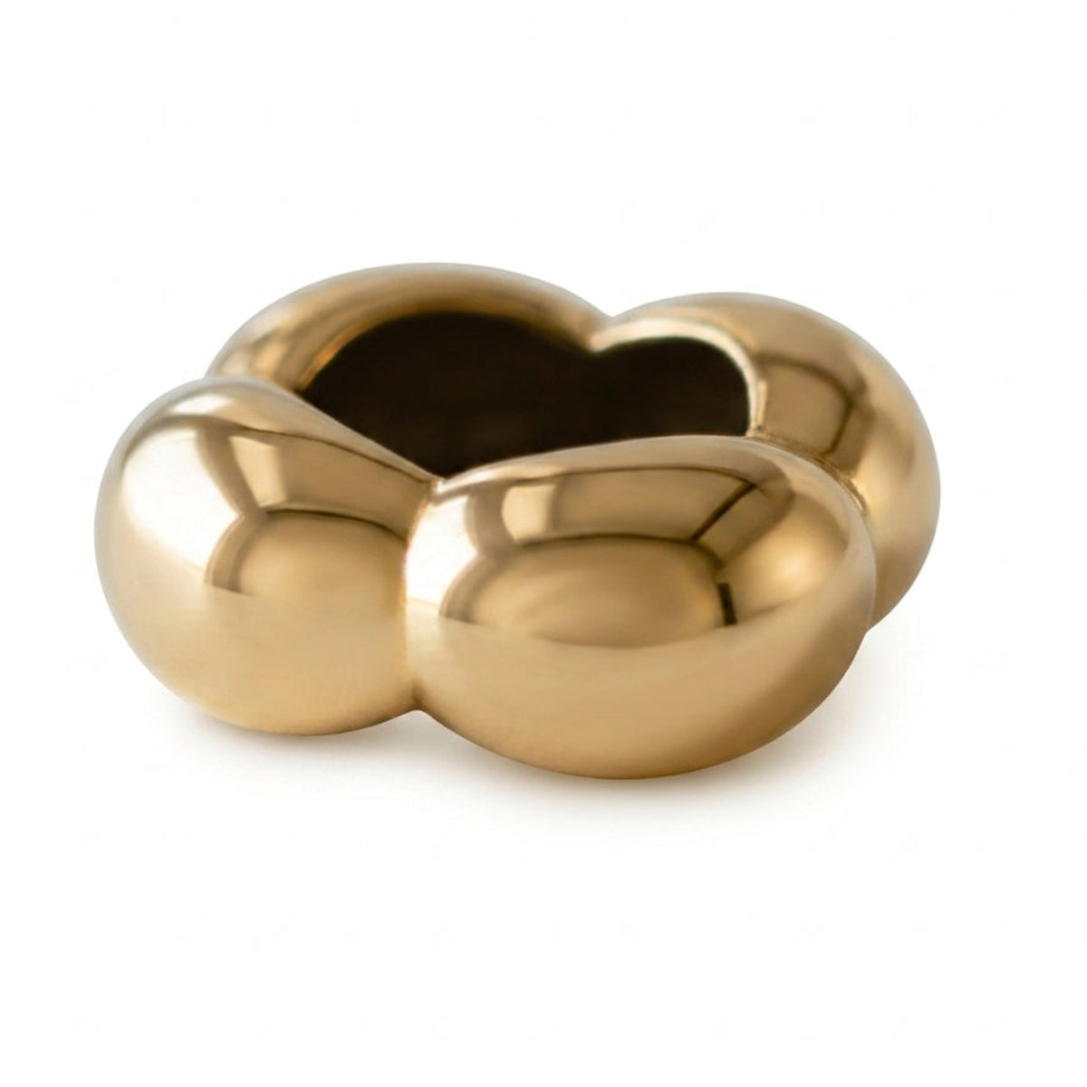 Atlantica Ring