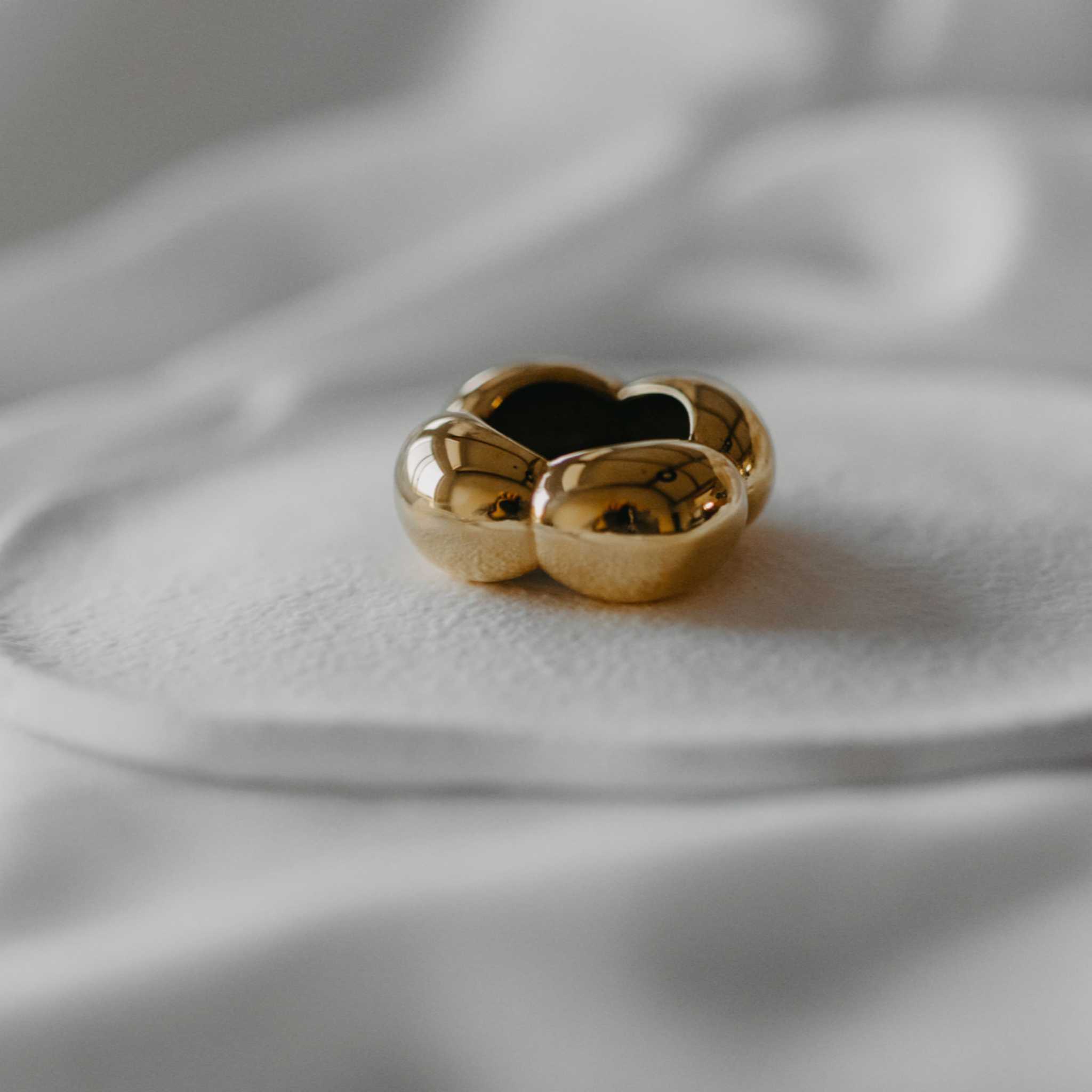 Atlantica Ring