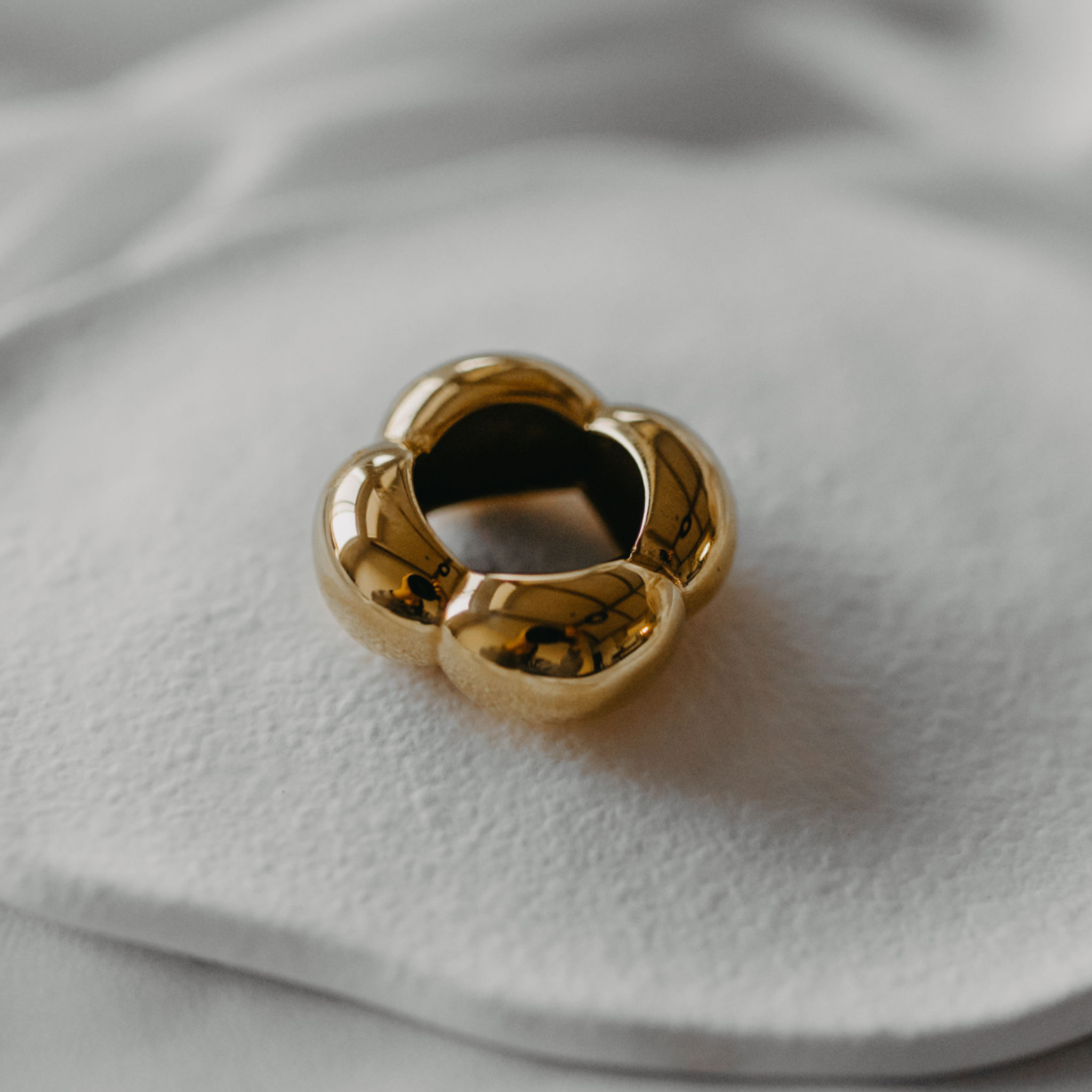 Atlantica Ring