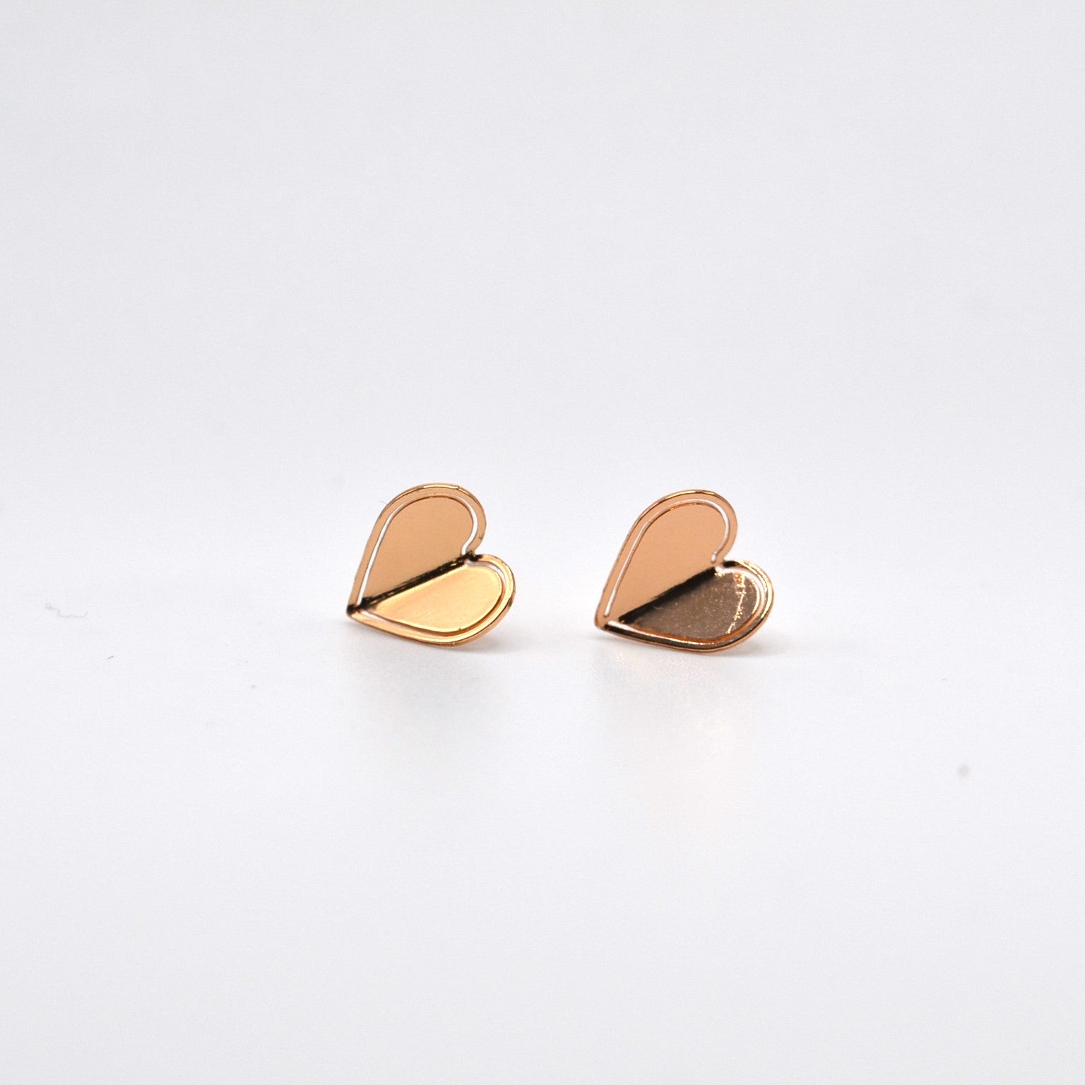 Beatrix Earrings