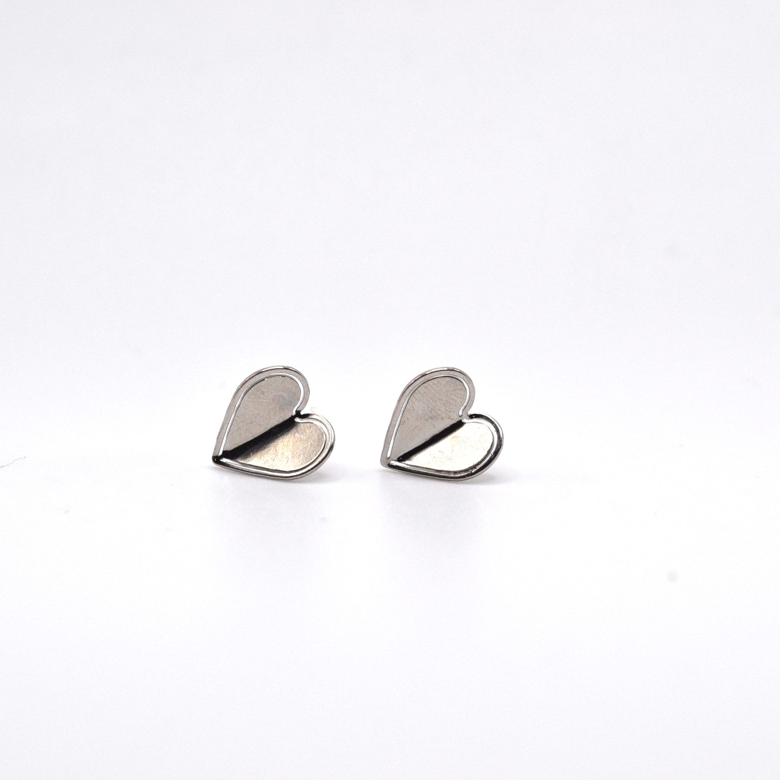 Beatrix Earrings