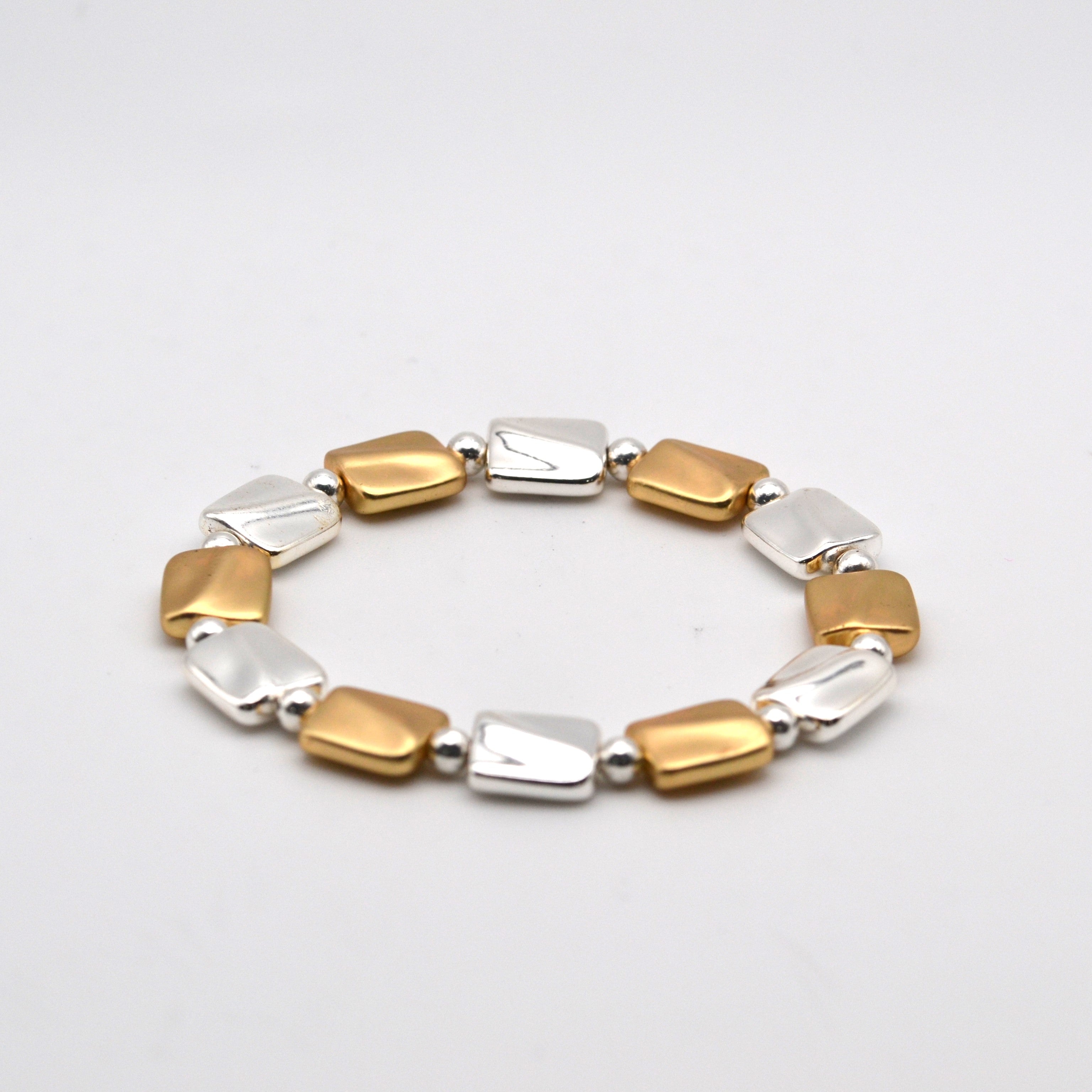 Bijou Bracelet