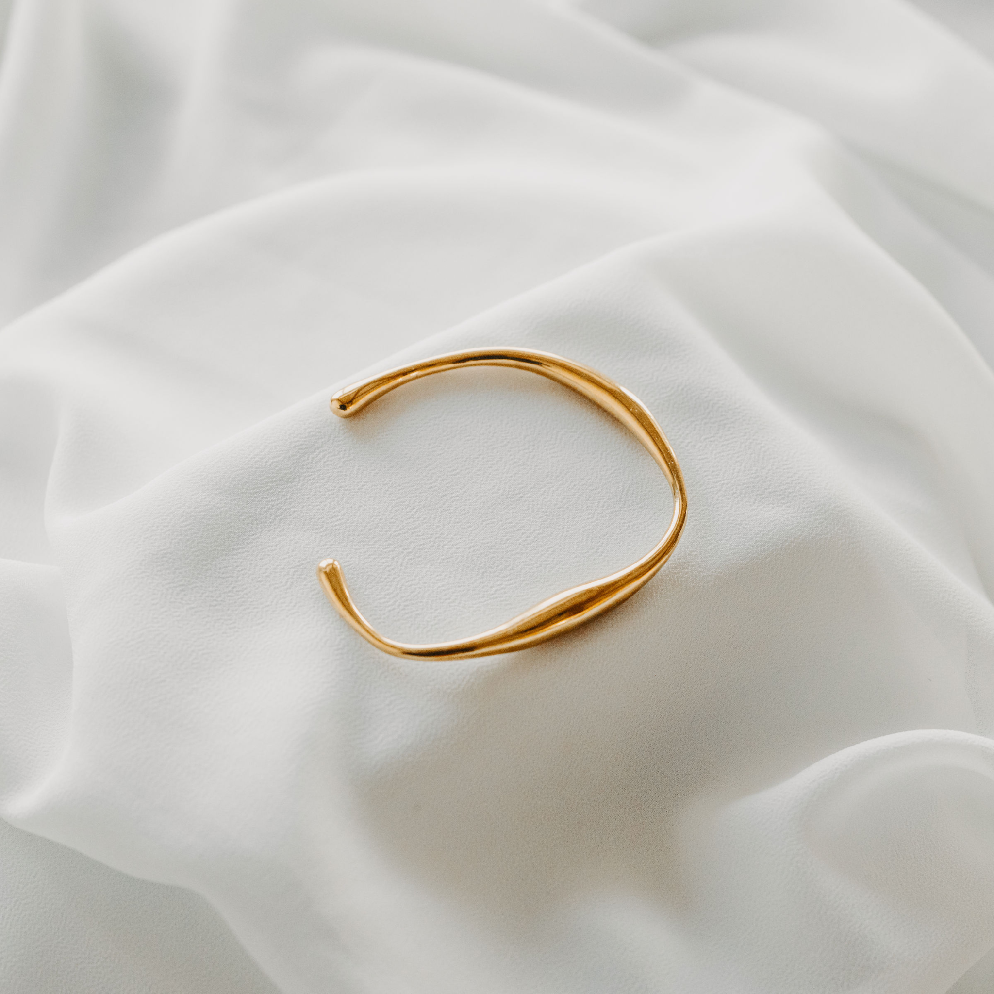 "Bondi Beach" Bangle