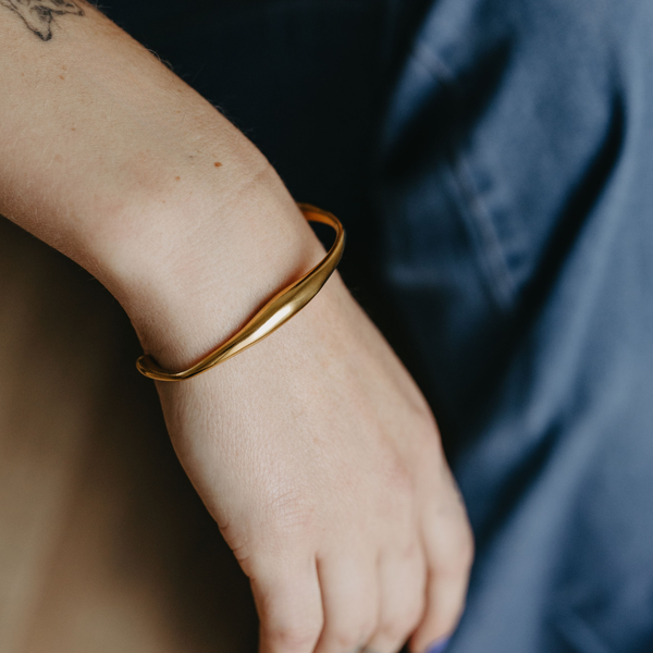 Bondi Beach Bangle