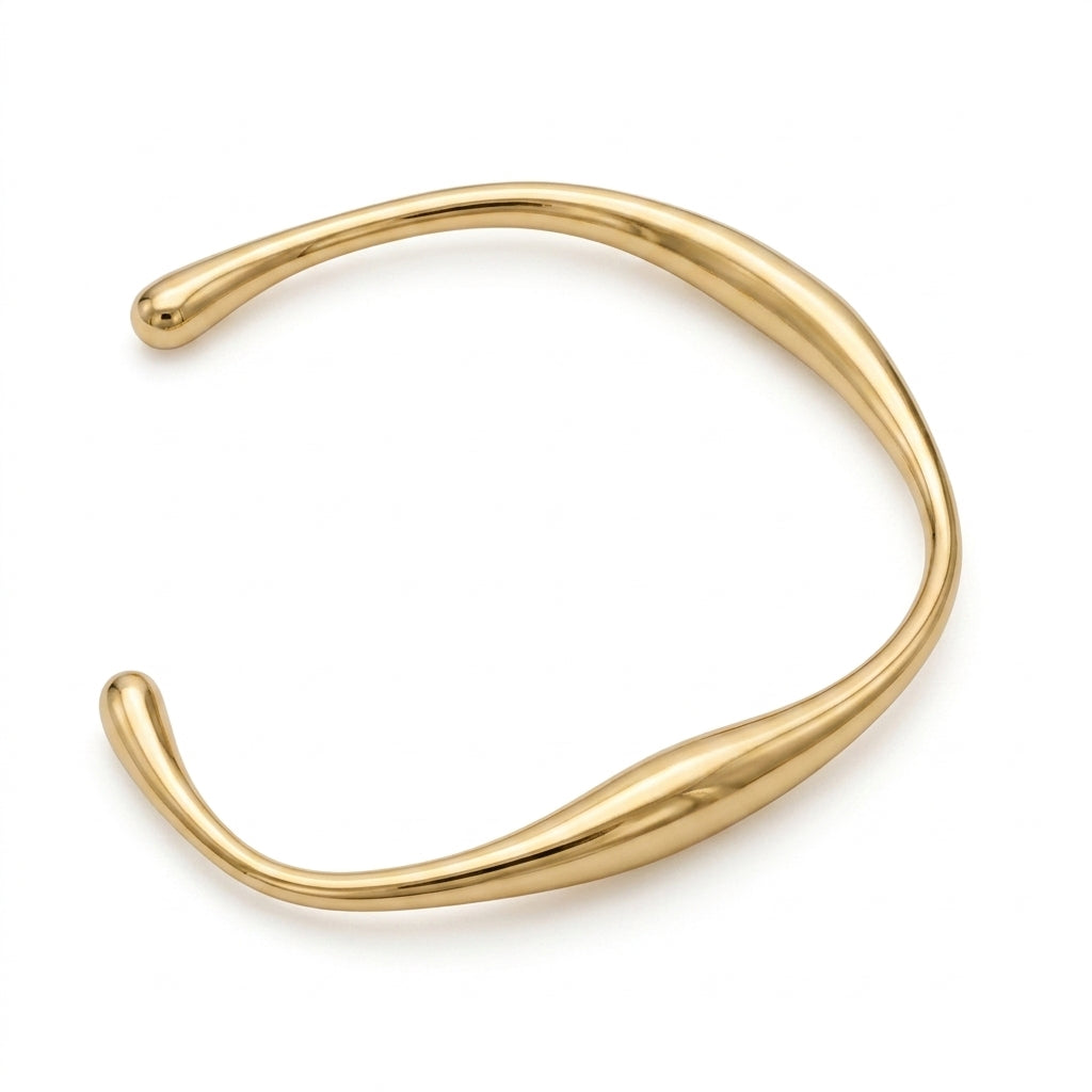 Bondi Beach Bangle