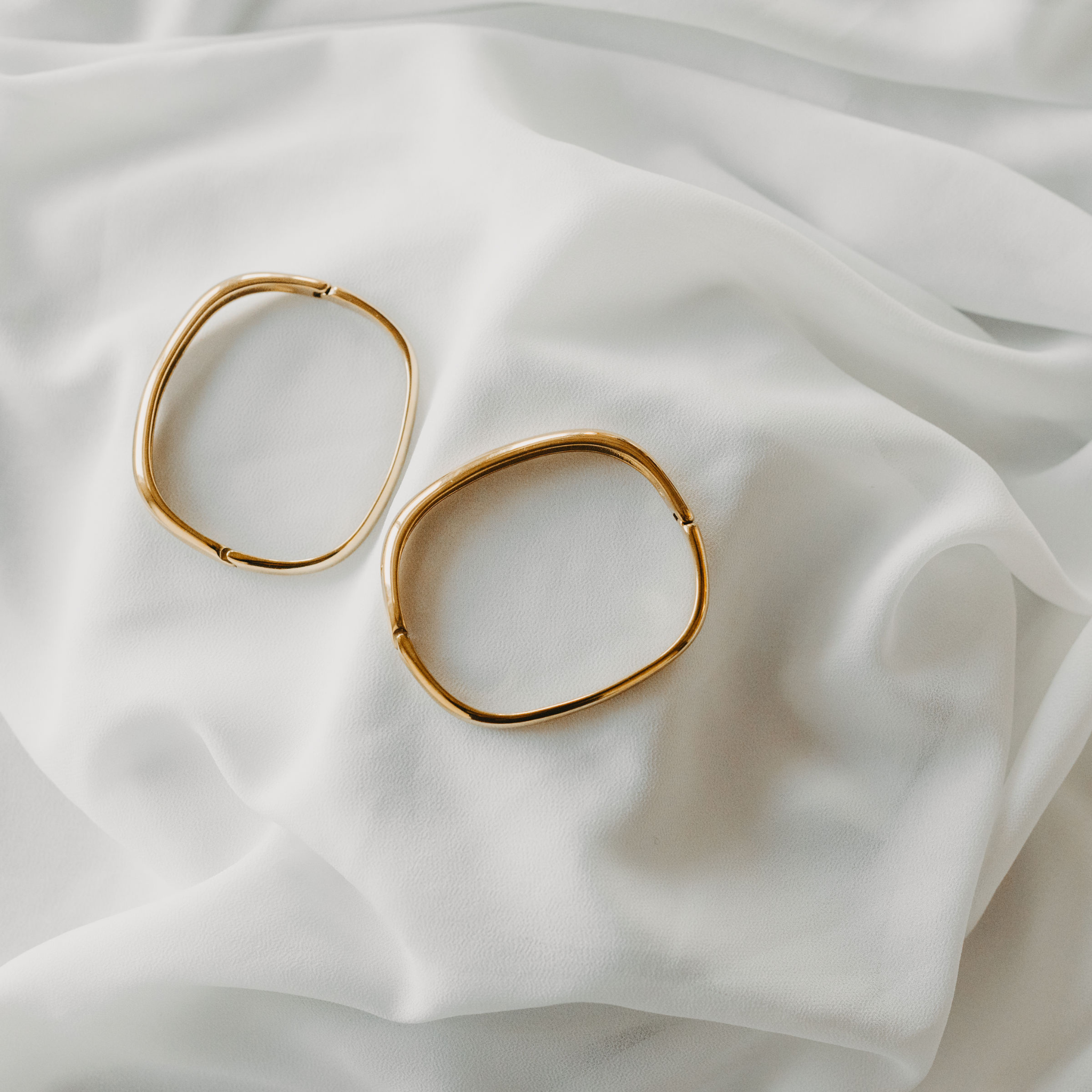 Bora Bora Bangle