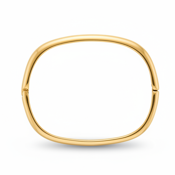 Bora Bora Bangle