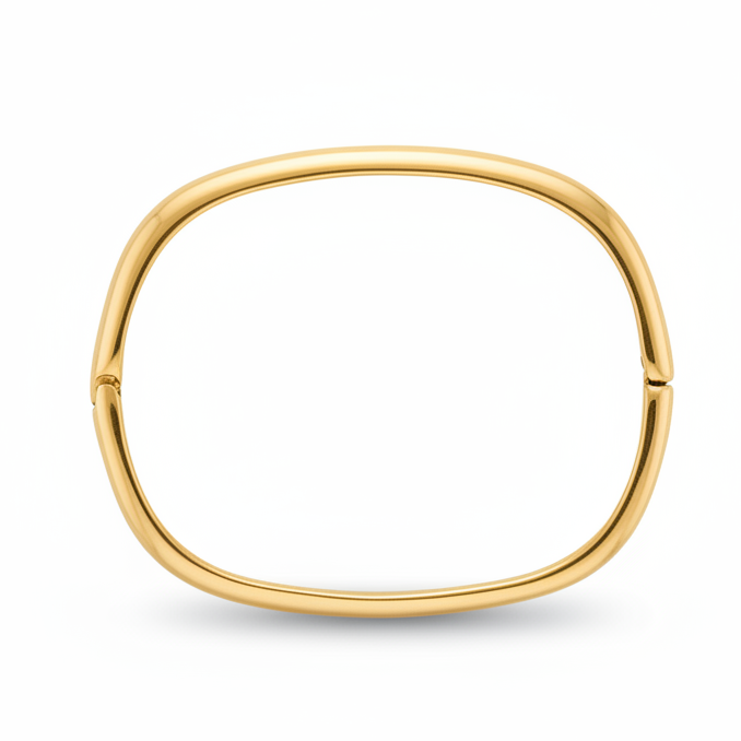 Bora Bora Bangle