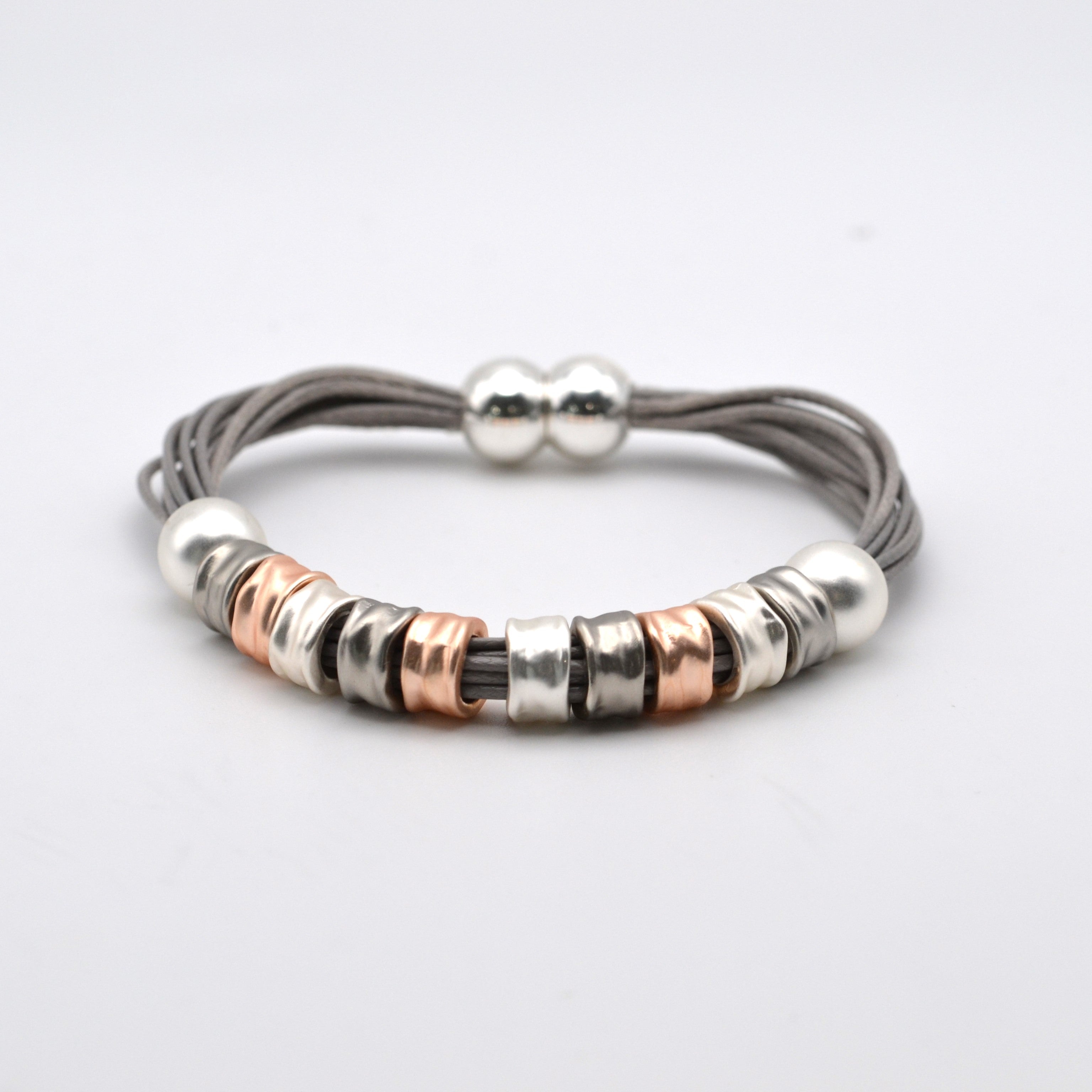 Charmaine Bracelet