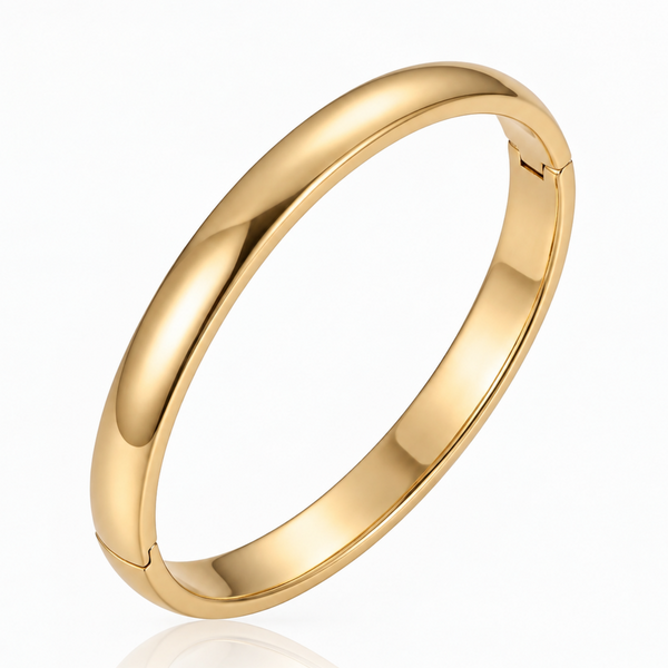 Santorini Bangle