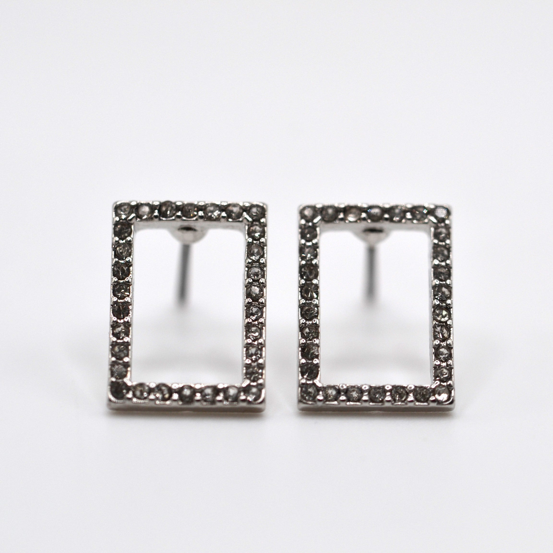 Chelsea Earrings