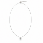 Coastline Shine Necklace 4