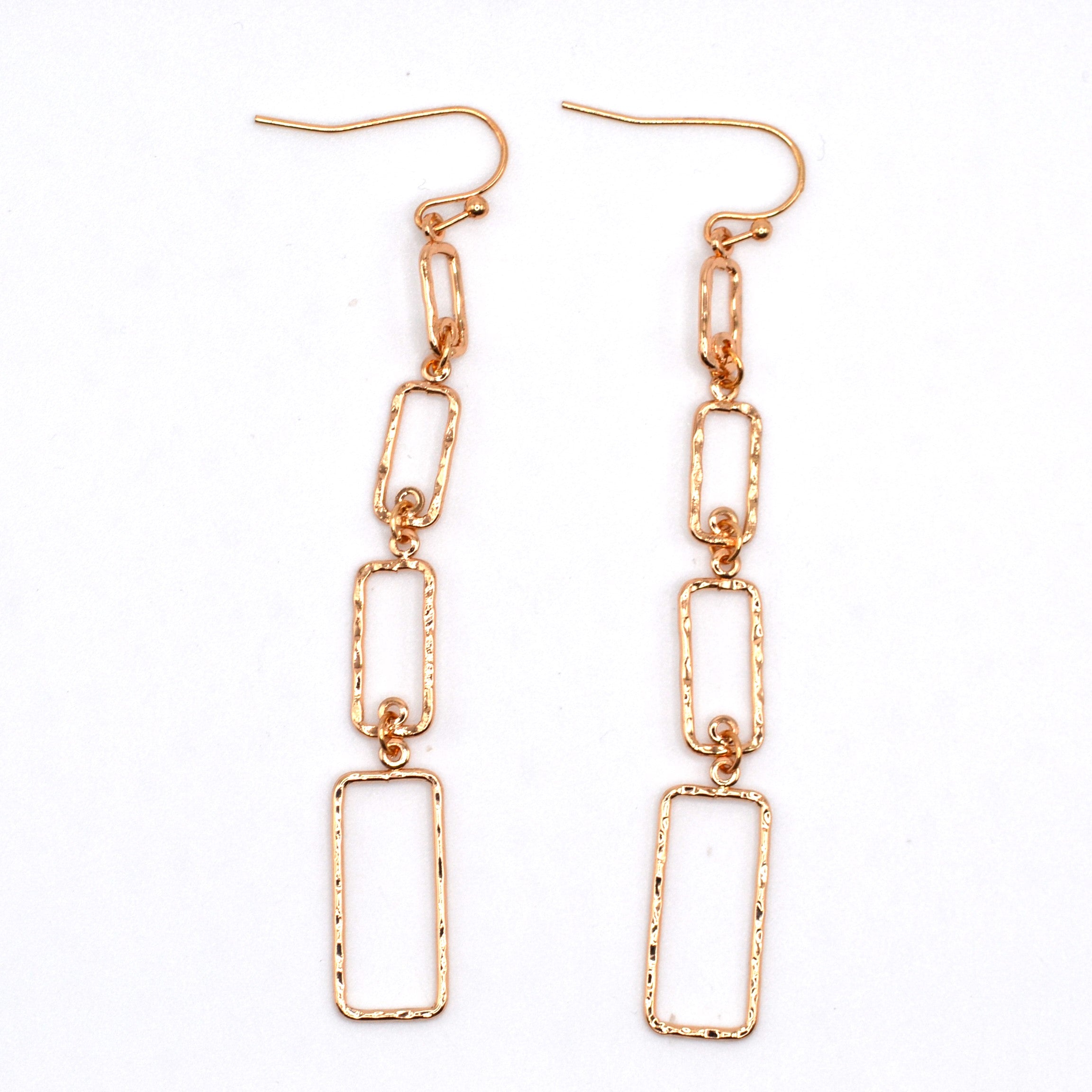 Dainty Earrings