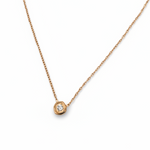 Daily Glow Necklace 1