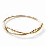 Dainty Drift Bracelet 1