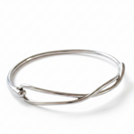 Dainty Drift Bracelet 3