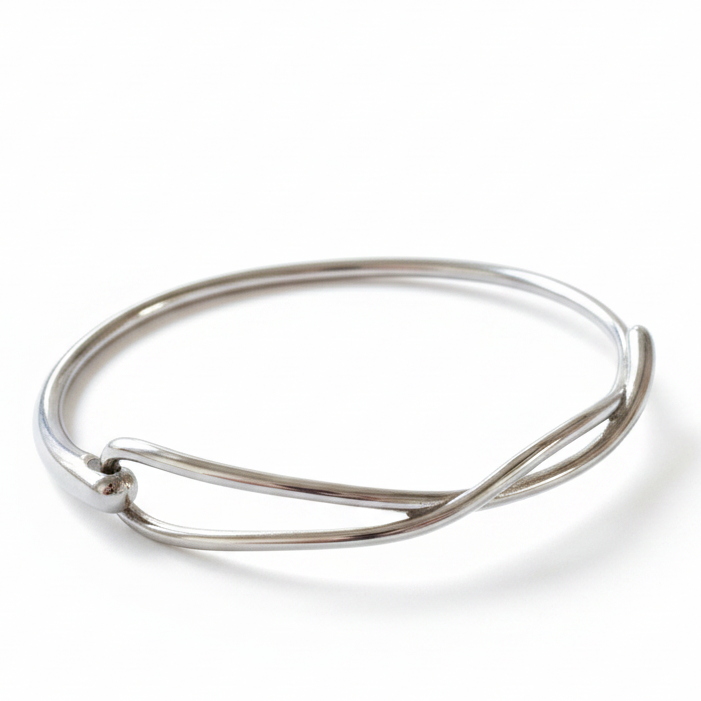 Dainty Drift Bracelet