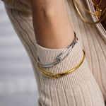 Dainty Drift Bracelet 2