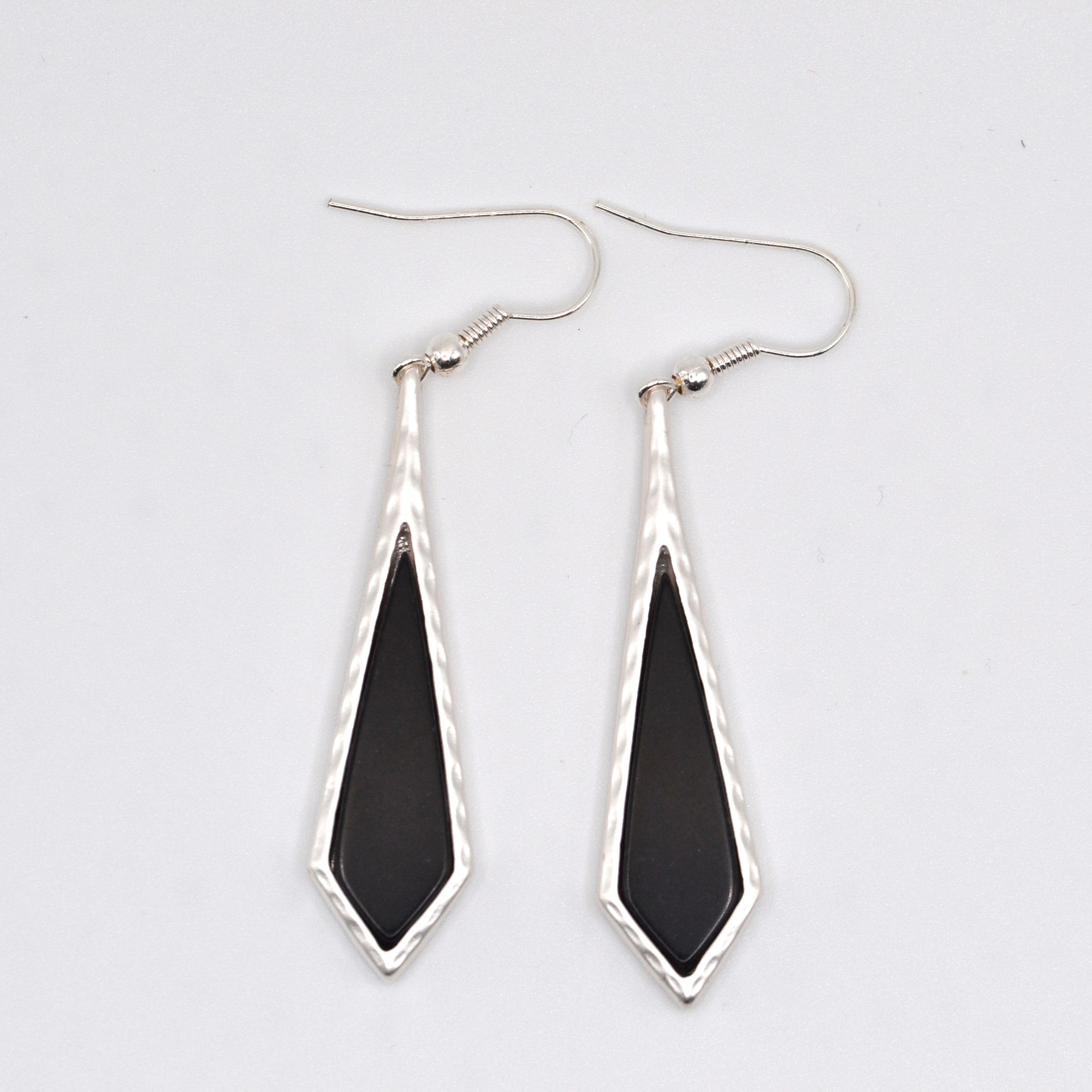 Drea Earrings