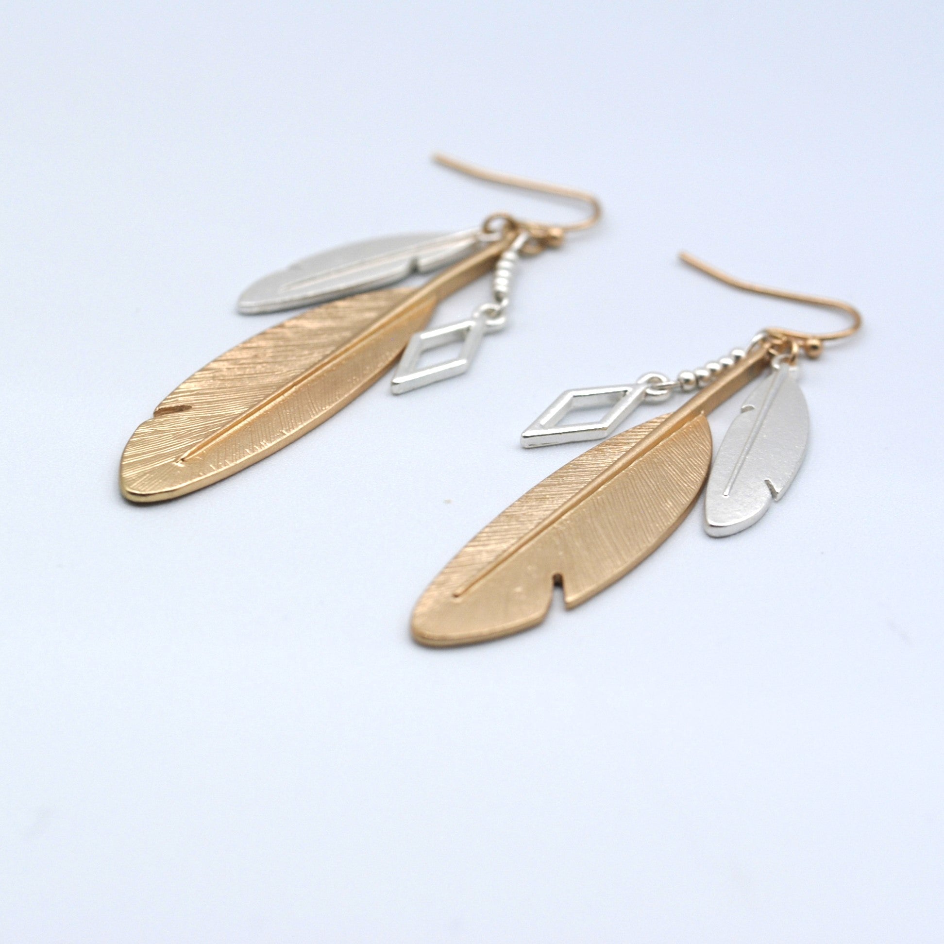 Elsie Earrings