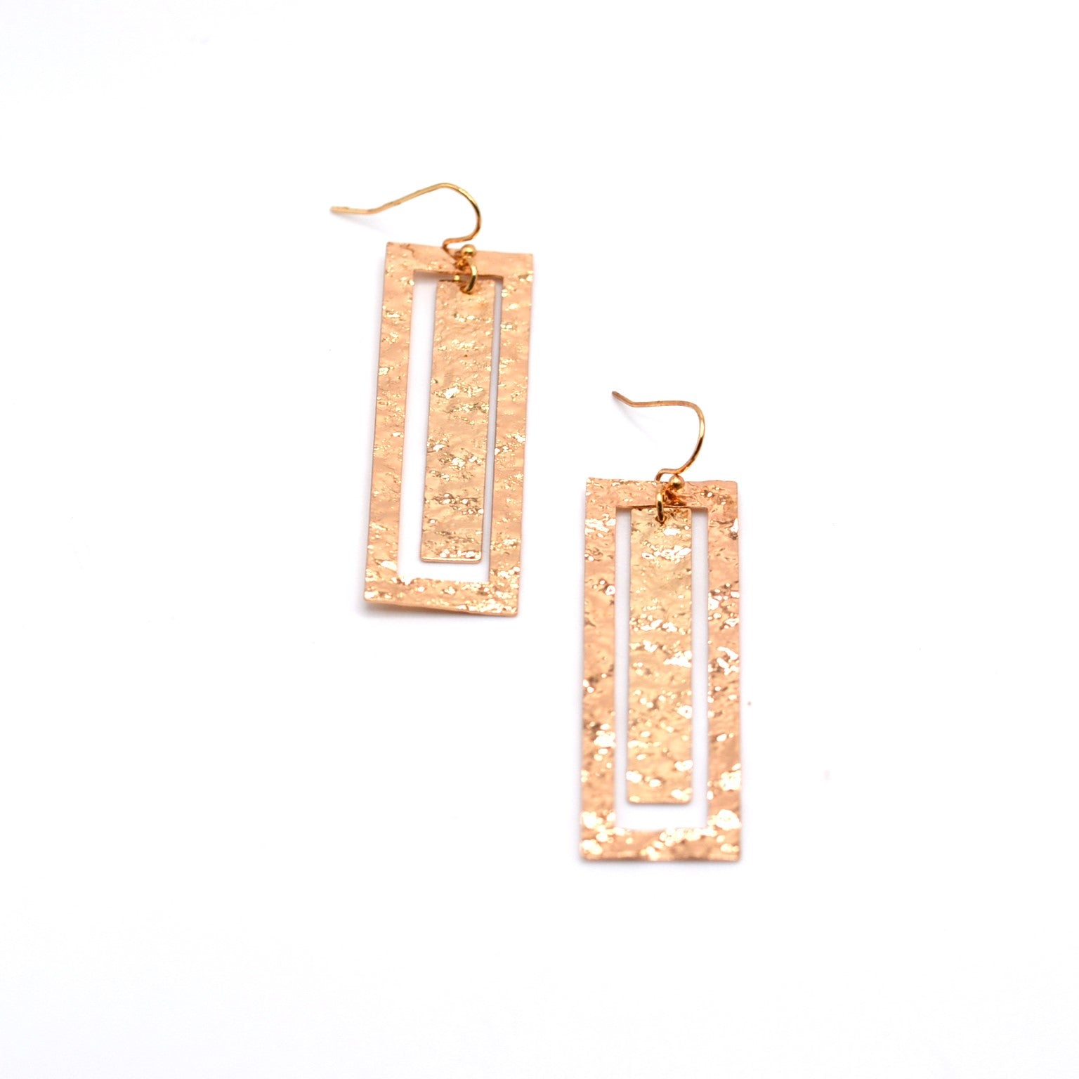 Evangeline Earrings