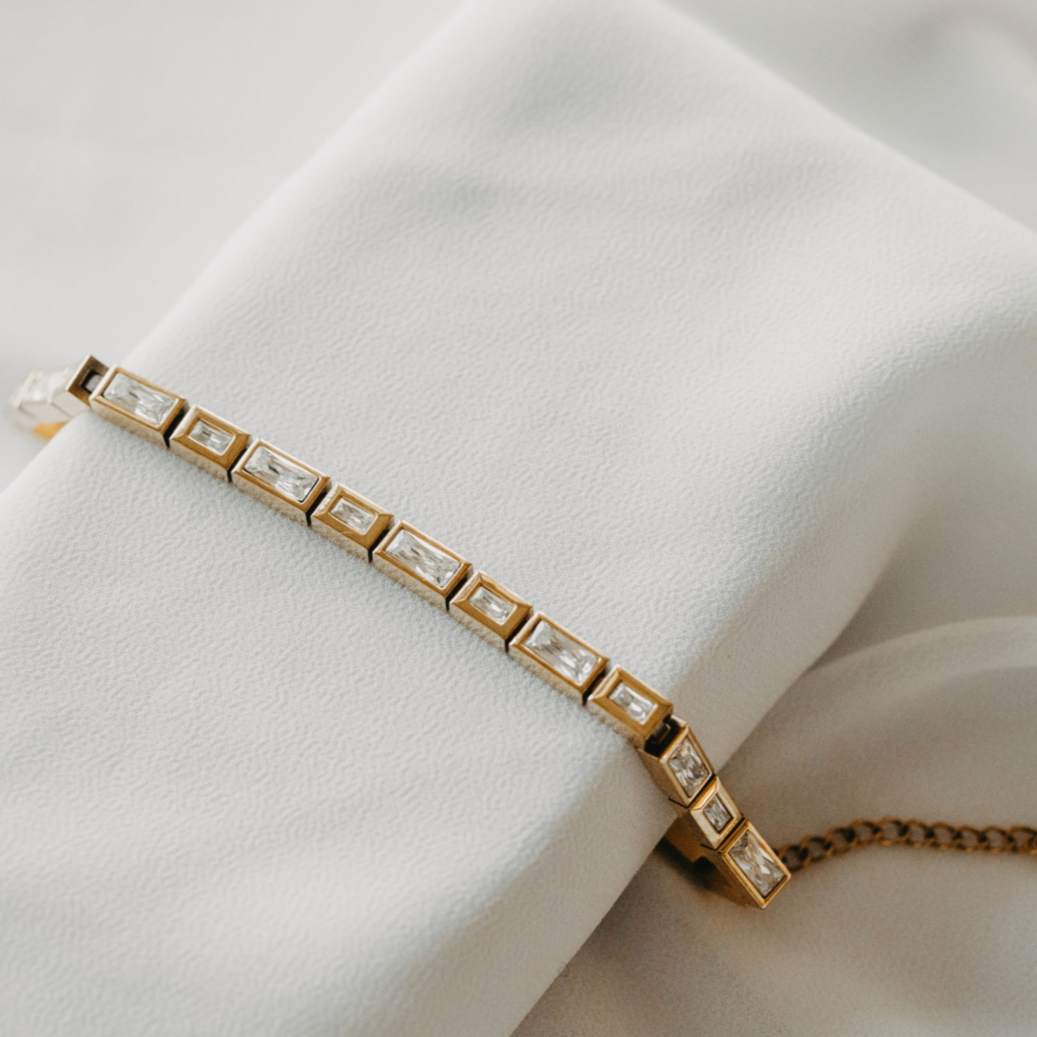 Everline Bracelet