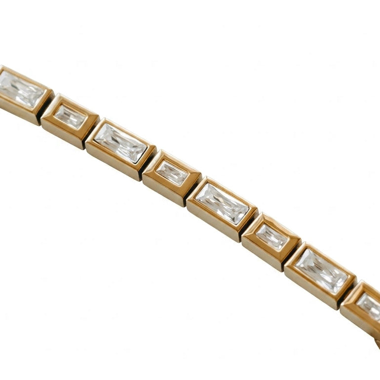Everline Bracelet