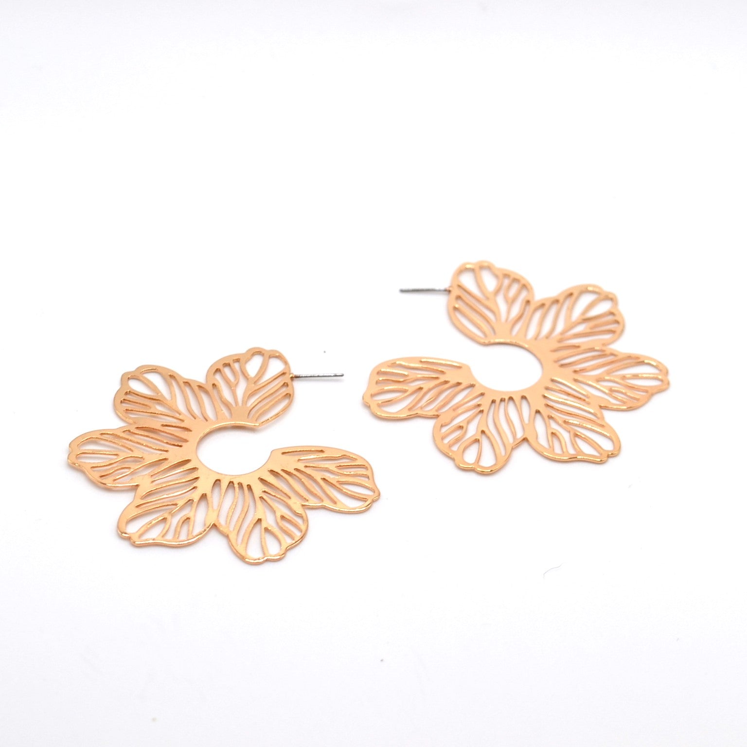 Faye Earrings