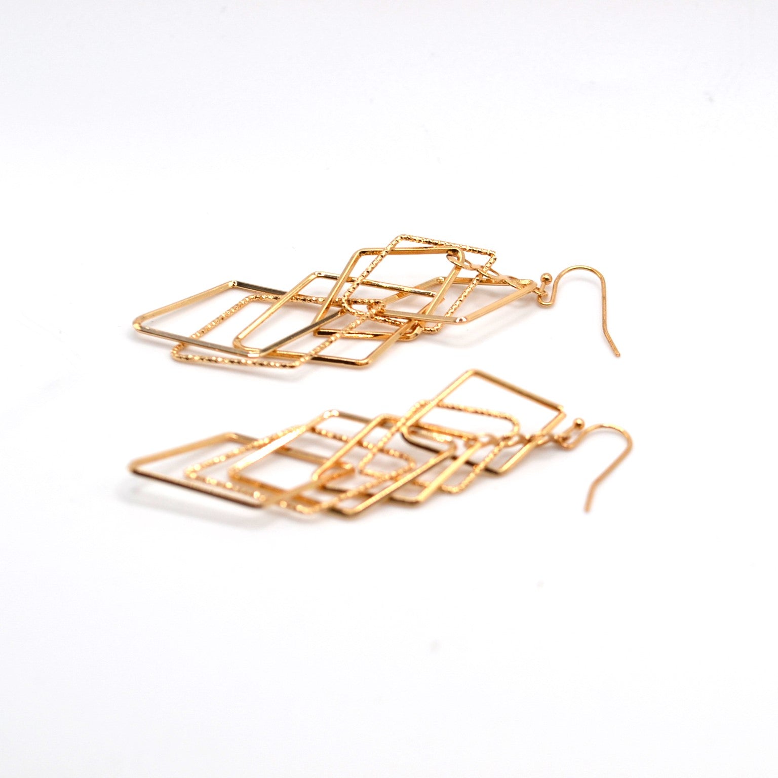 Francesca Earrings